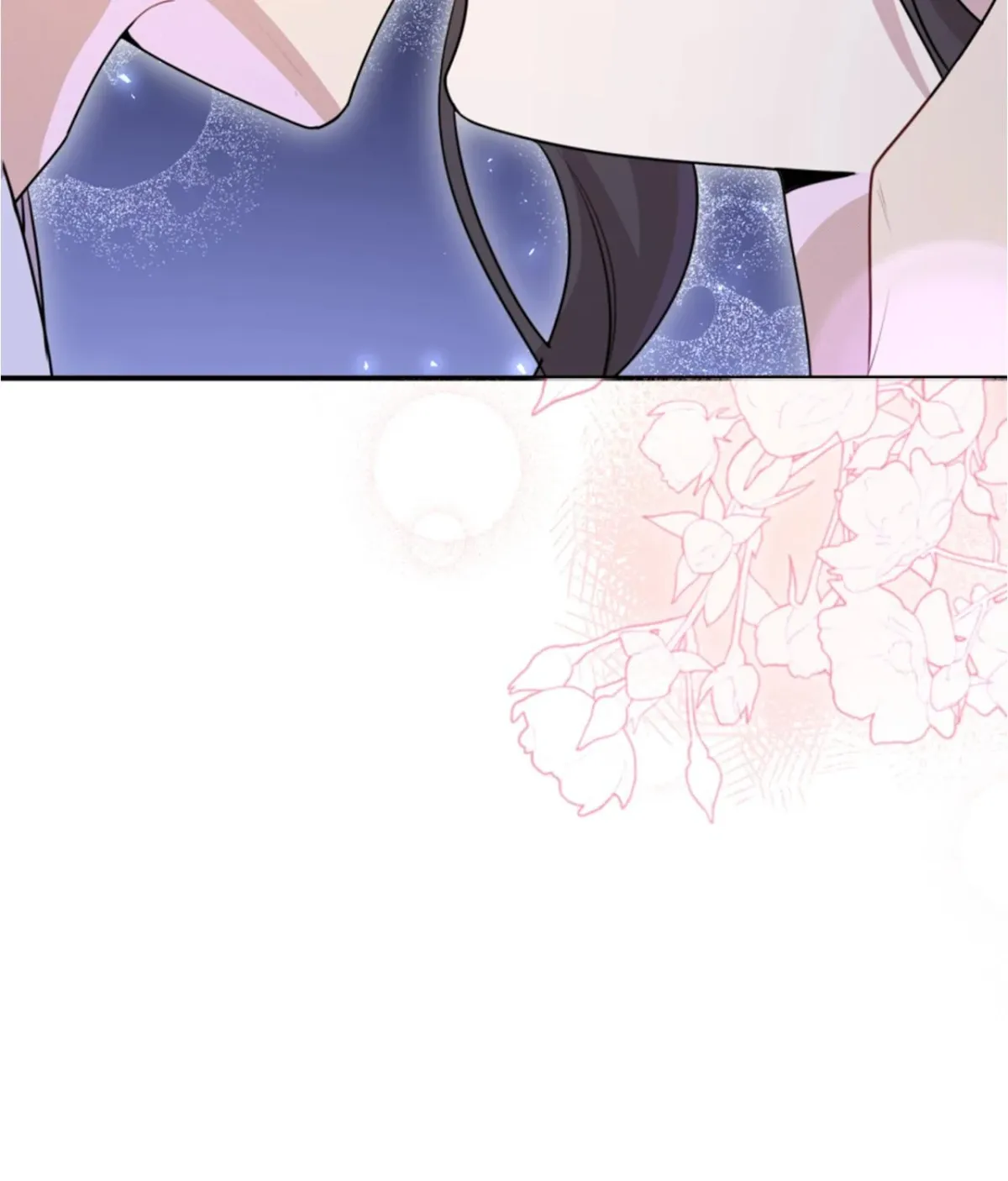 Bound by Fate Chapter 30 page 101 - 