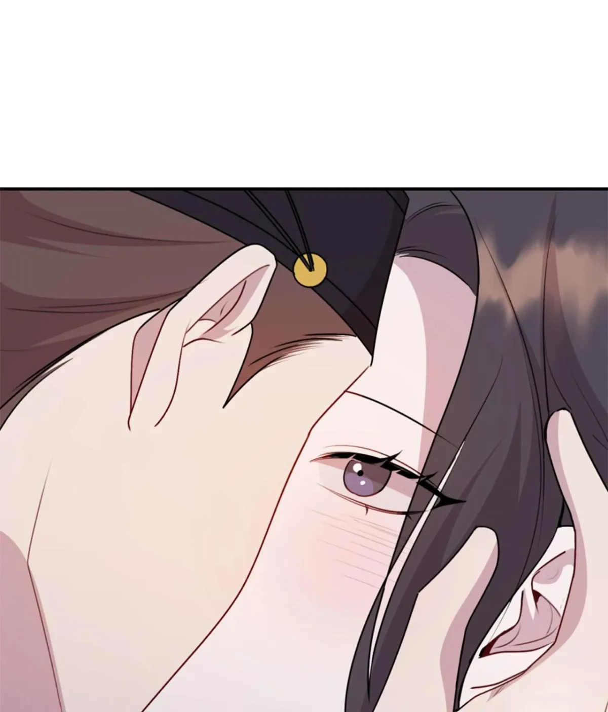 Bound by Fate Chapter 30 page 102 - 