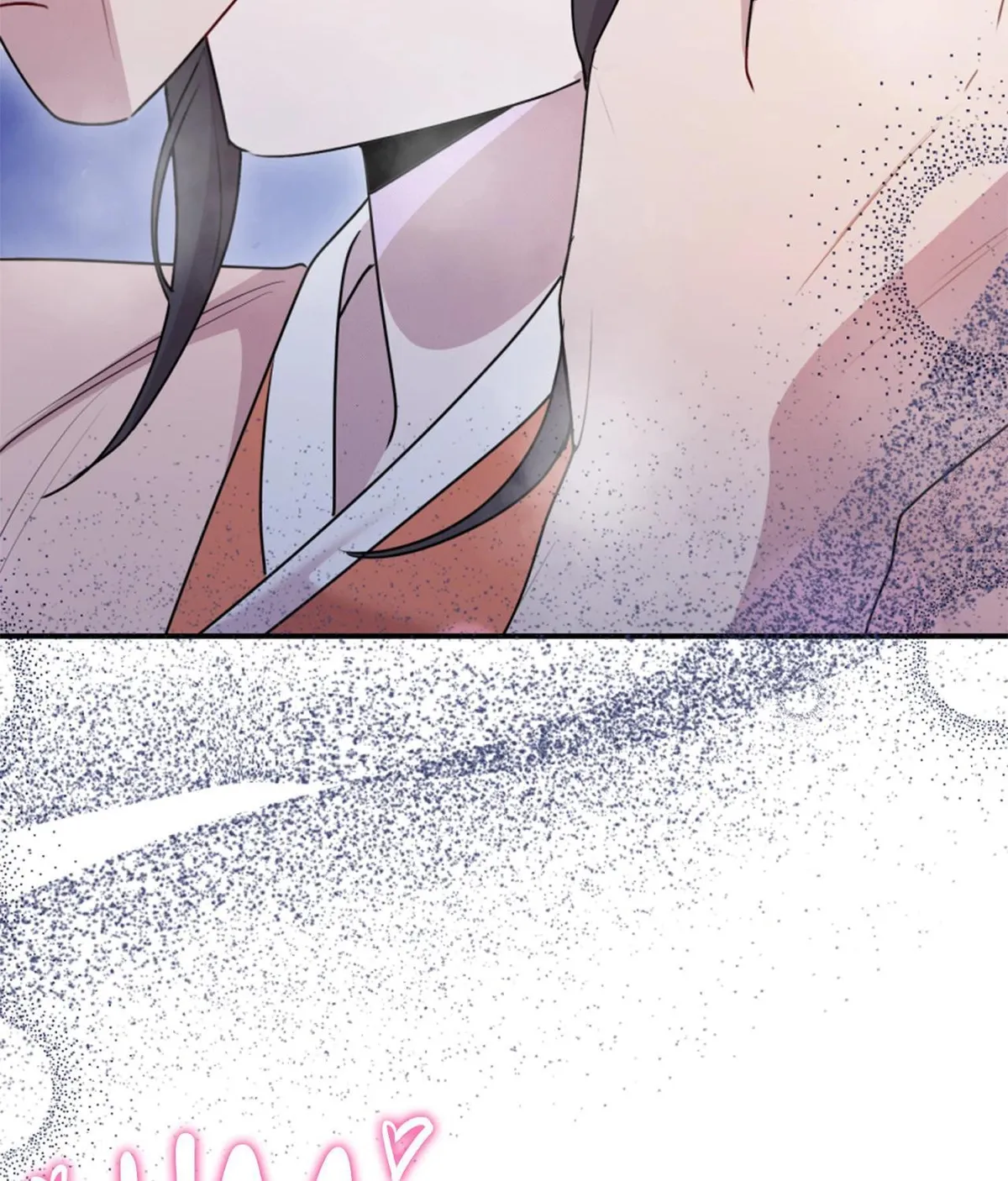 Bound by Fate Chapter 30 page 103 - 