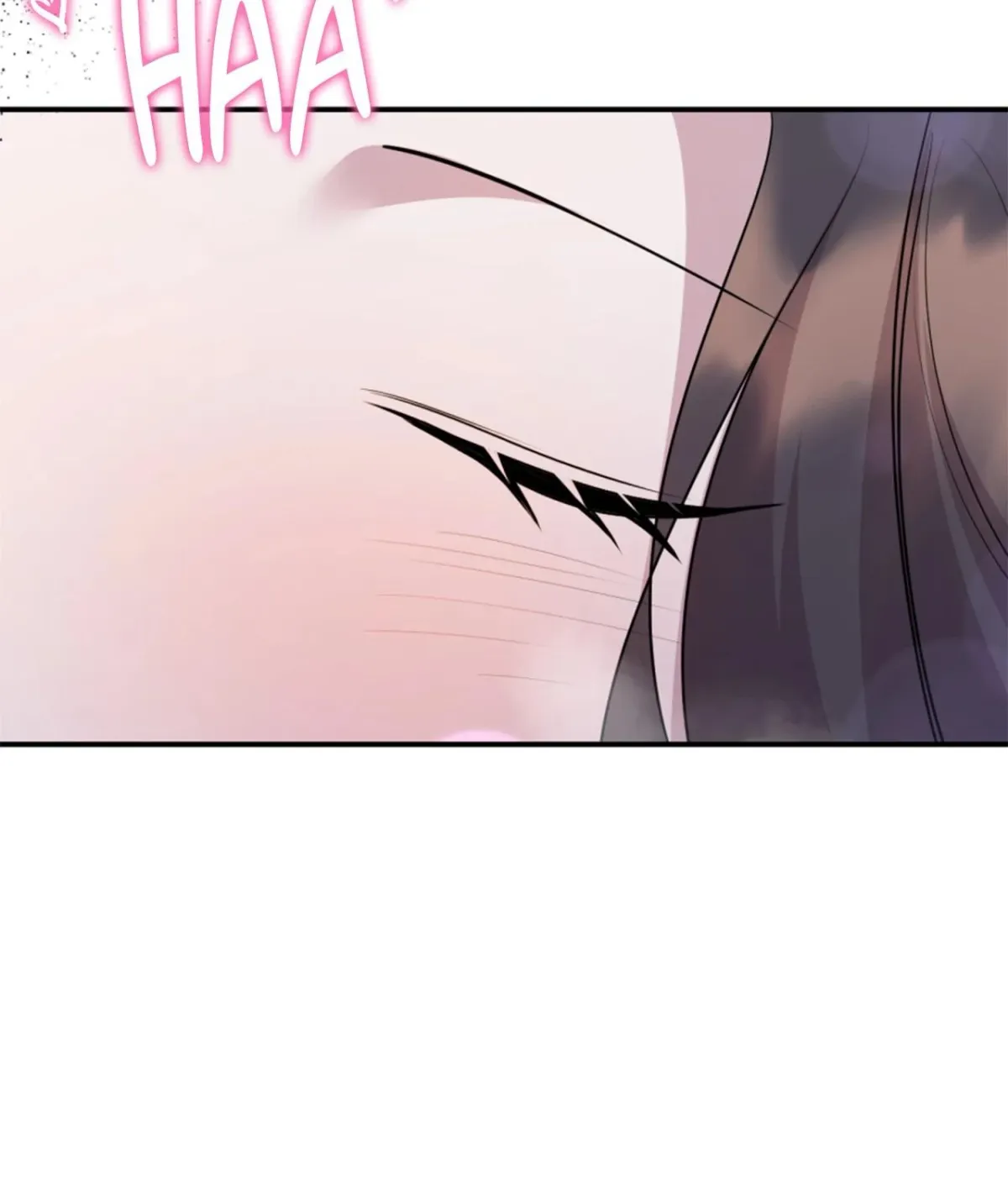 Bound by Fate Chapter 30 page 104 - 