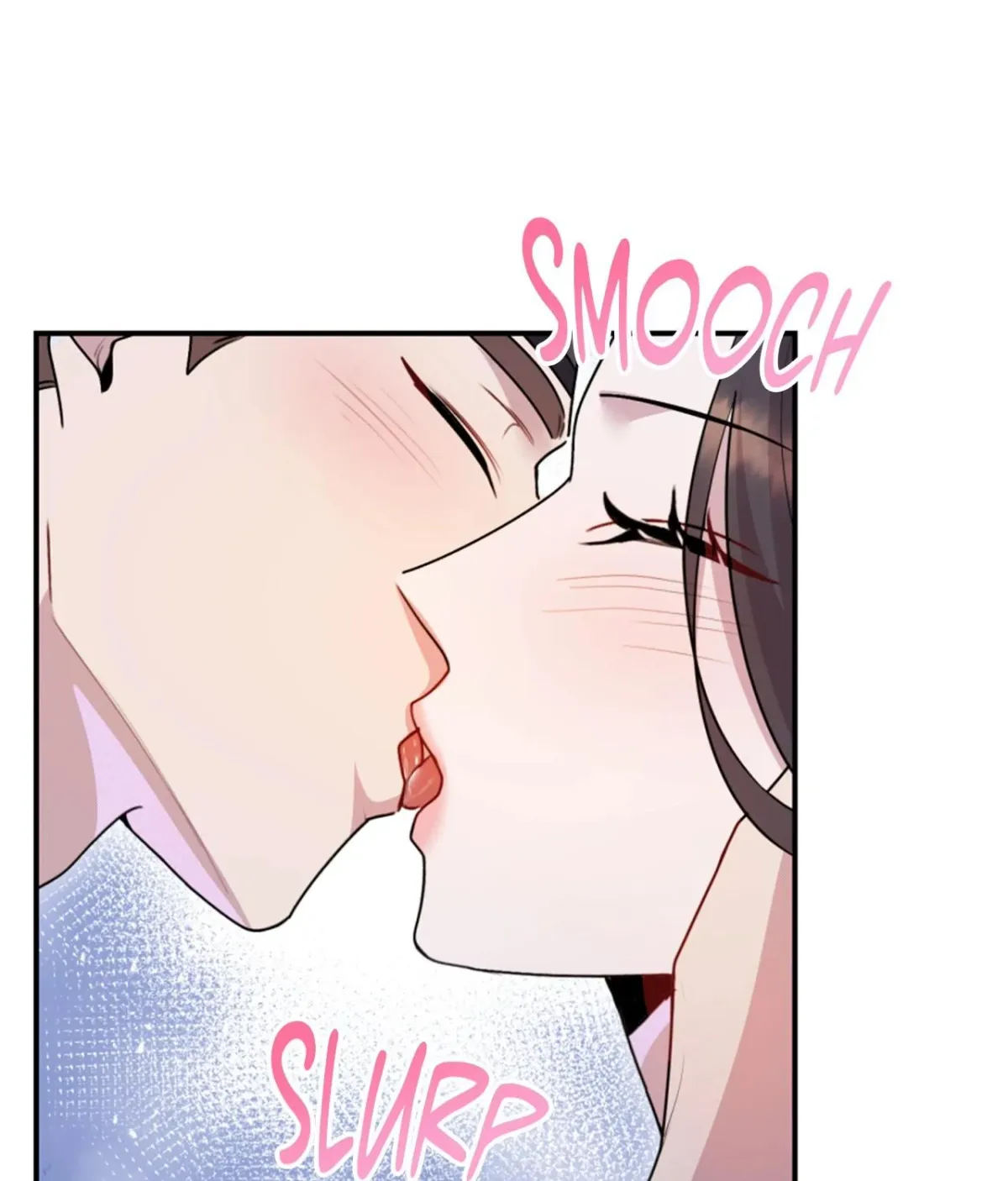 Bound by Fate Chapter 30 page 105 - 