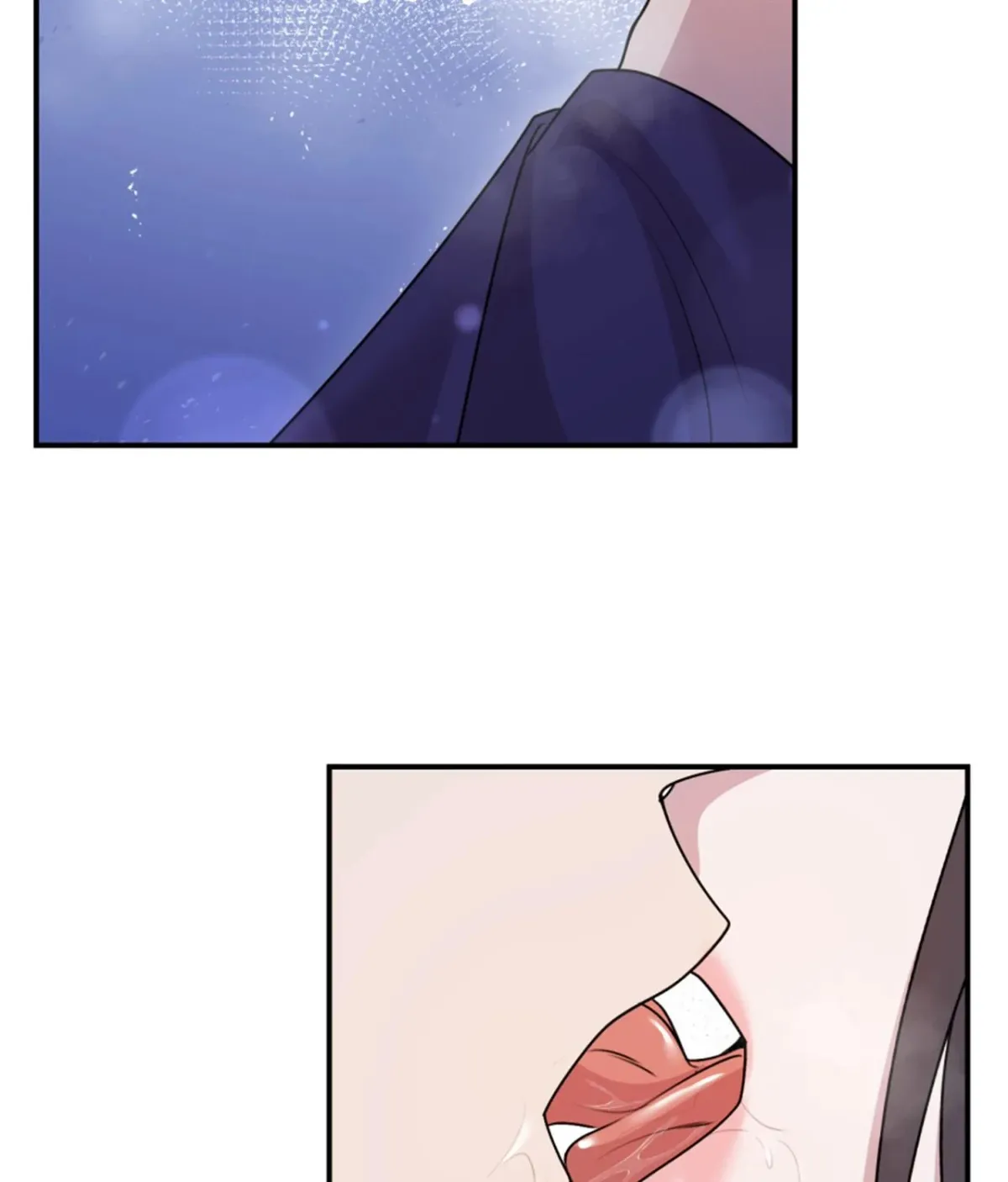Bound by Fate Chapter 30 page 106 - 