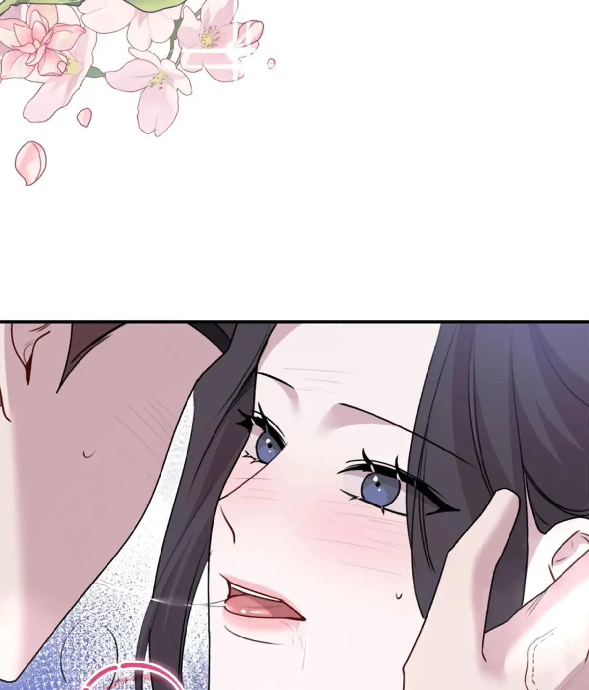 Bound by Fate Chapter 30 page 110 - 