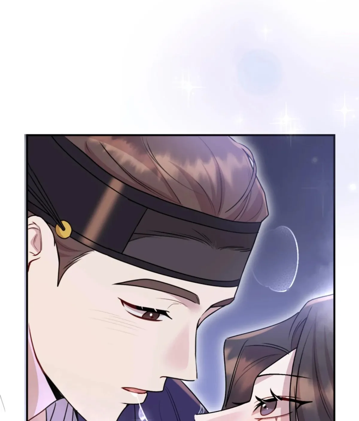 Bound by Fate Chapter 30 page 114 - 