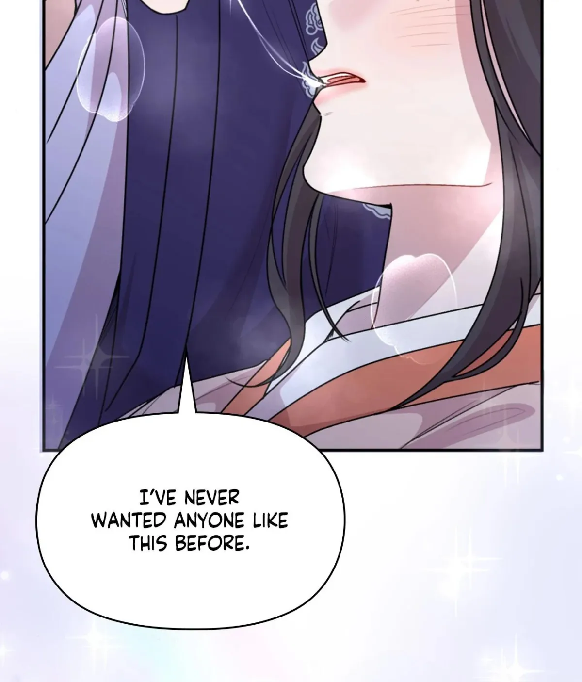 Bound by Fate Chapter 30 page 115 - 