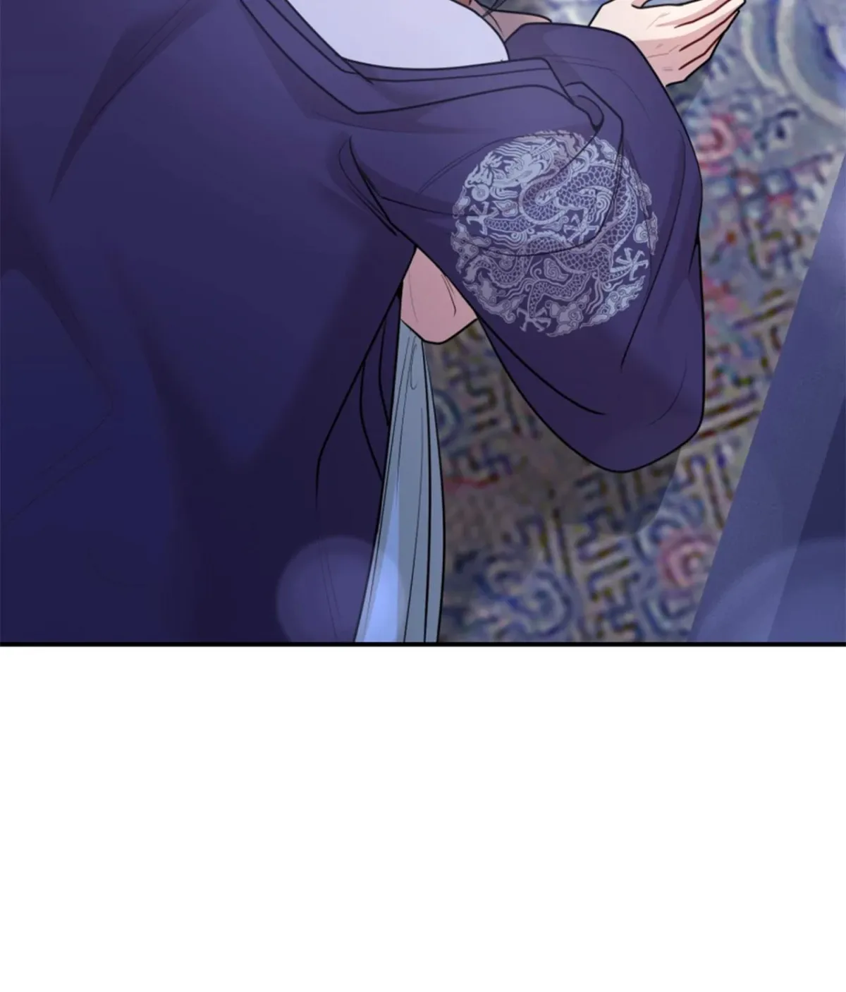 Bound by Fate Chapter 30 page 117 - 