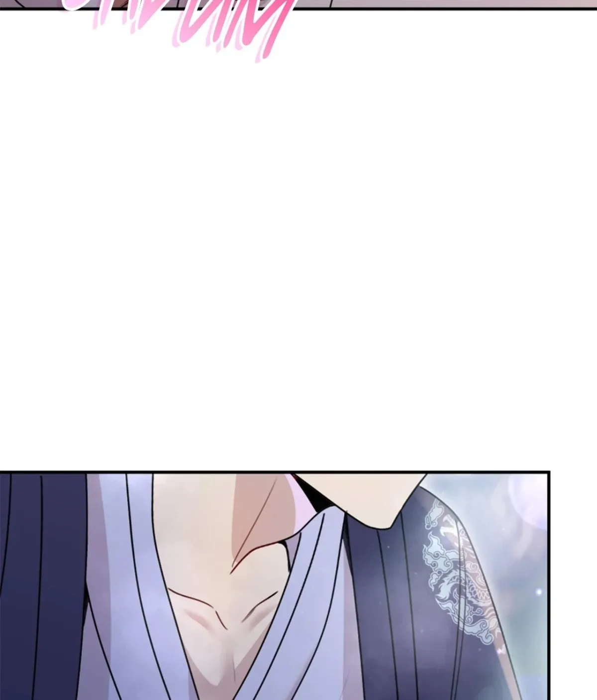 Bound by Fate Chapter 30 page 127 - 