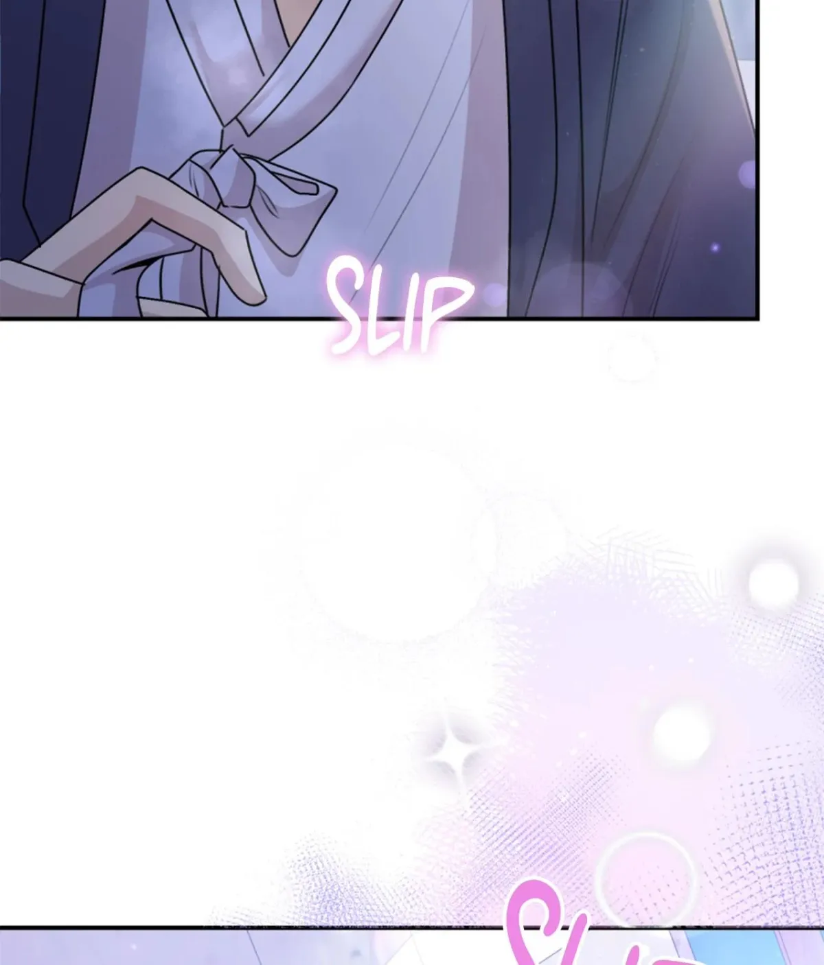 Bound by Fate Chapter 30 page 128 - 