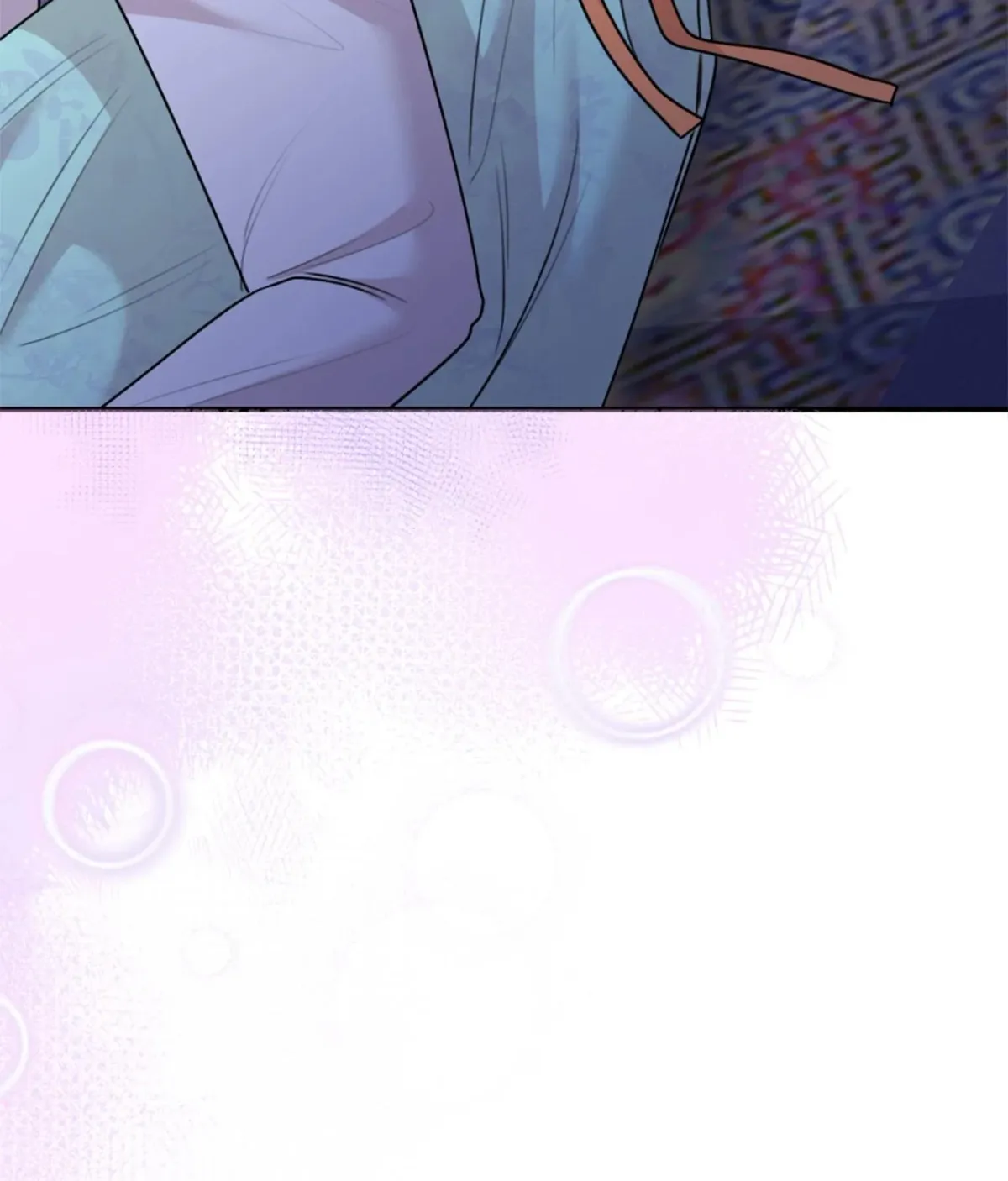 Bound by Fate Chapter 30 page 130 - 