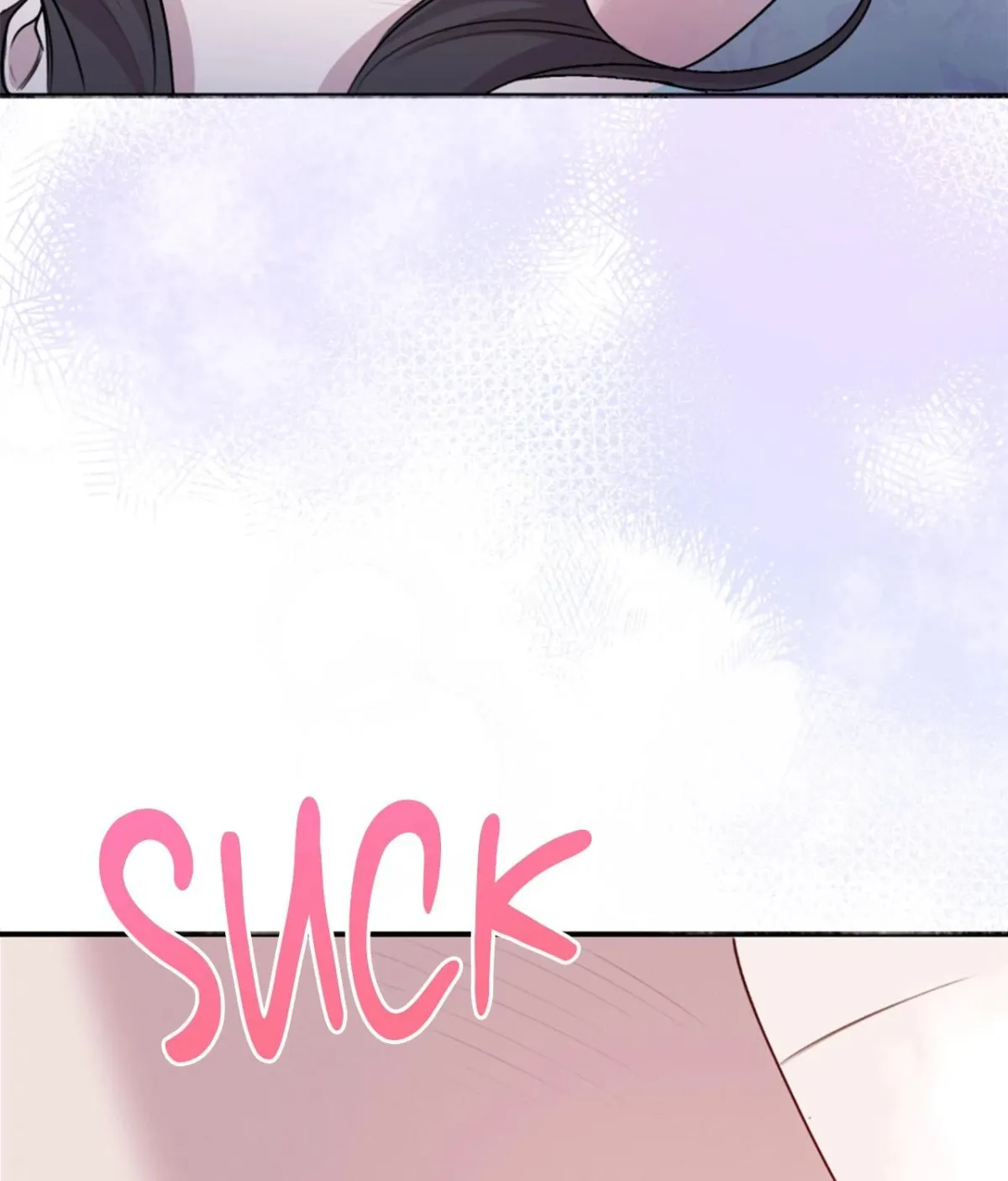 Bound by Fate Chapter 30 page 134 - 