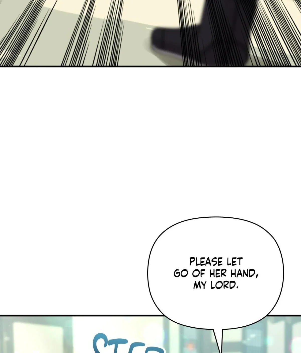 Bound by Fate Chapter 30 page 15 - 