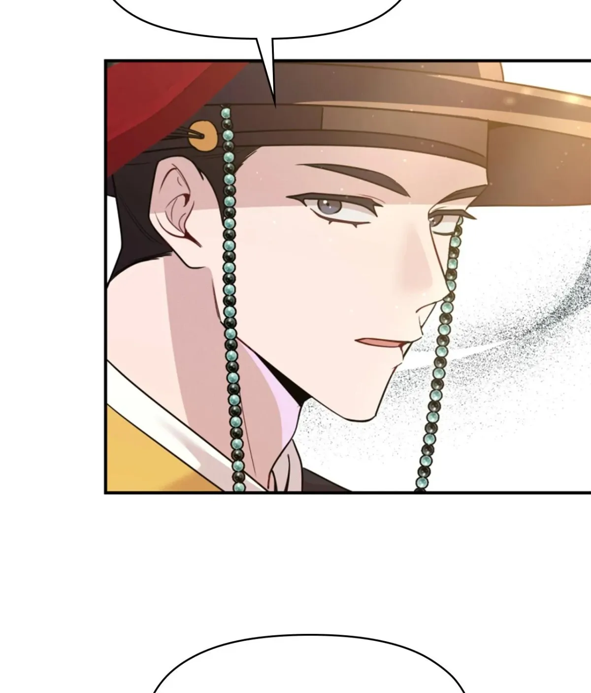 Bound by Fate Chapter 30 page 18 - 
