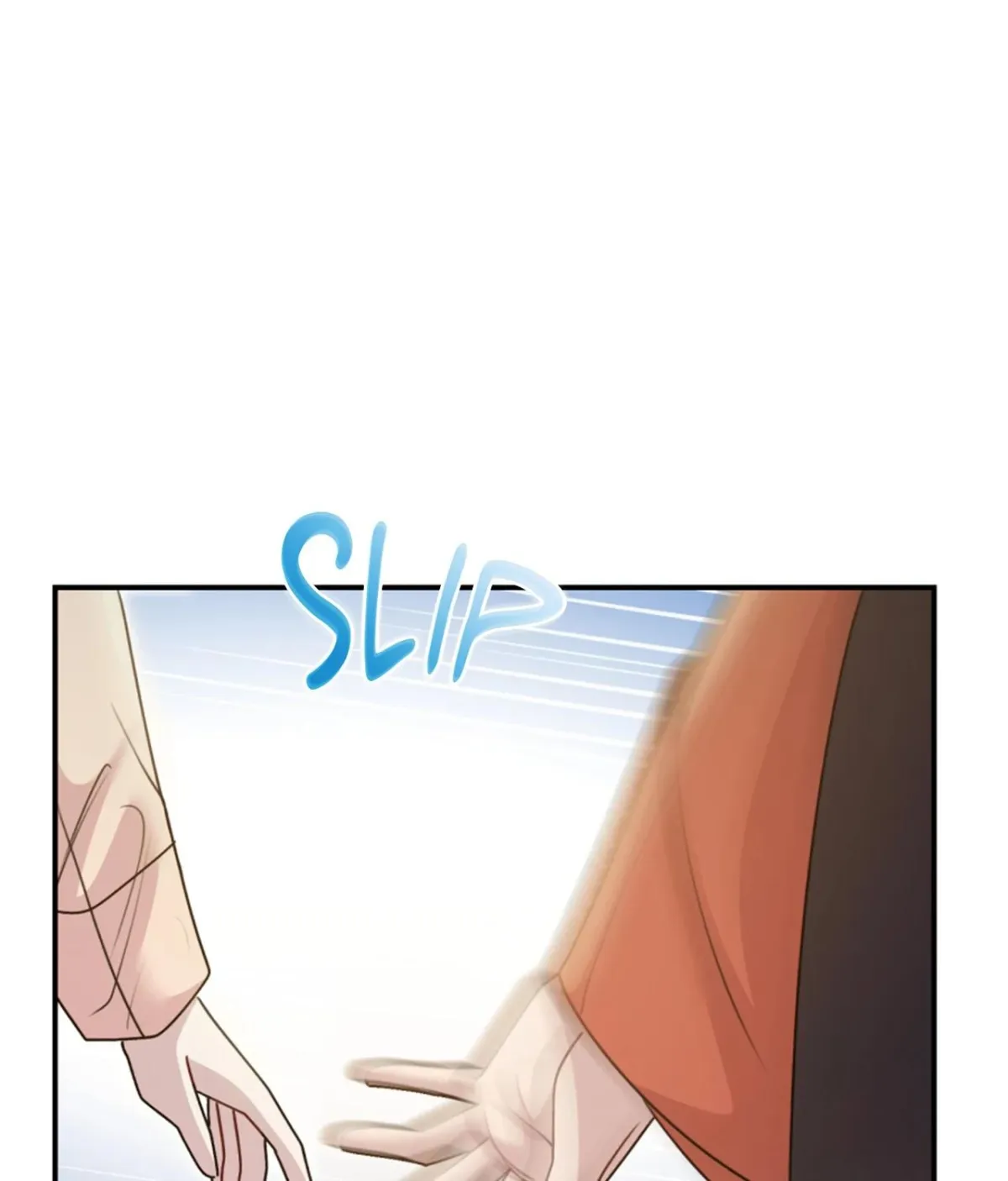 Bound by Fate Chapter 30 page 20 - 