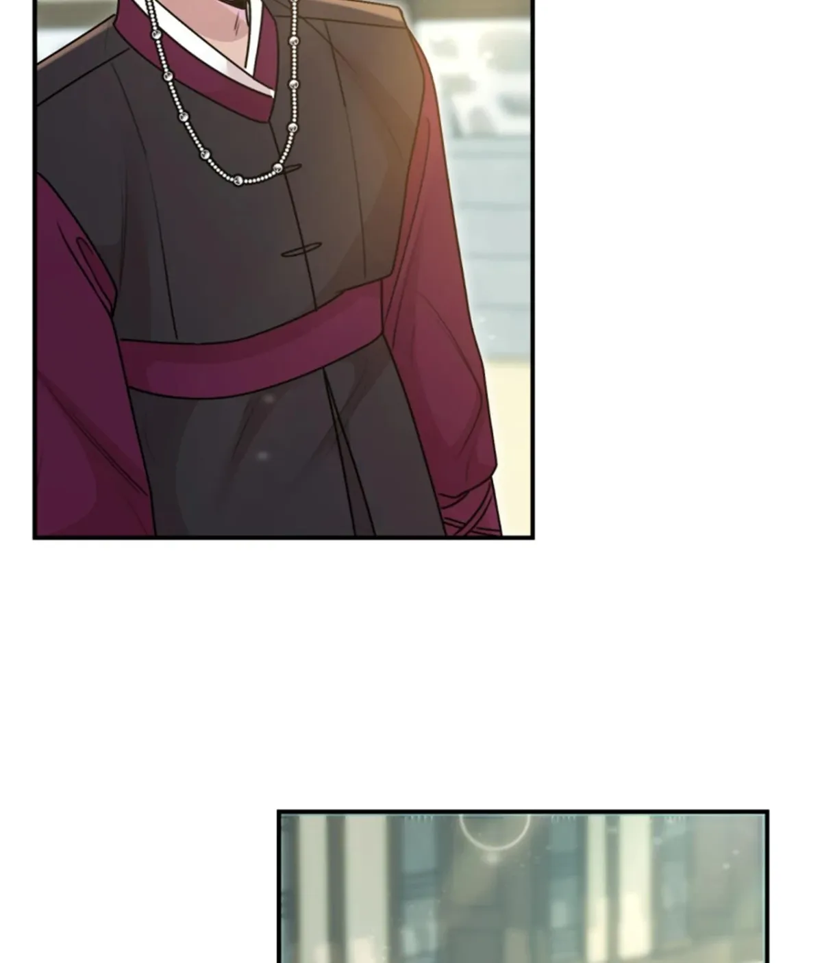 Bound by Fate Chapter 30 page 24 - 