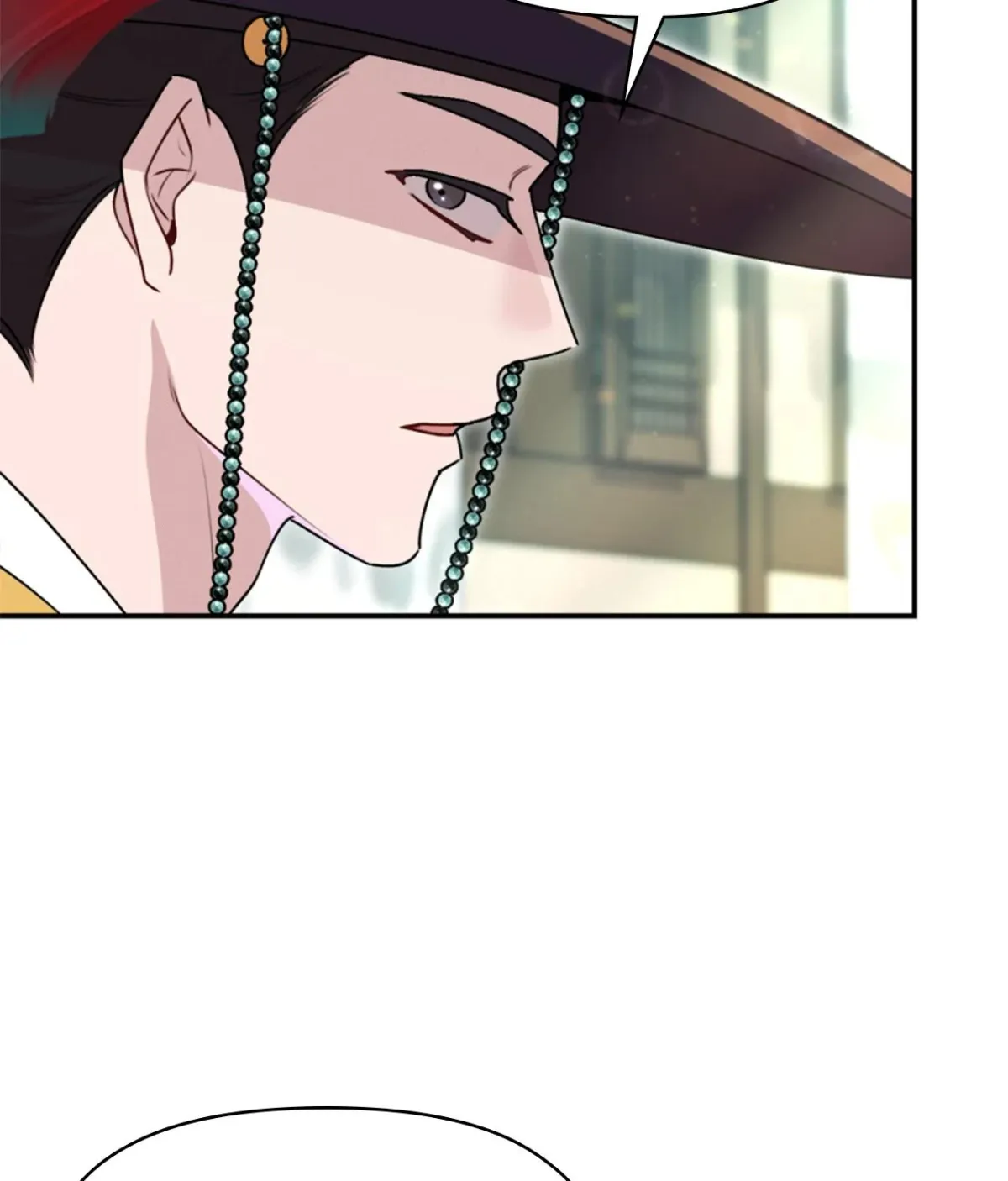 Bound by Fate Chapter 30 page 30 - 