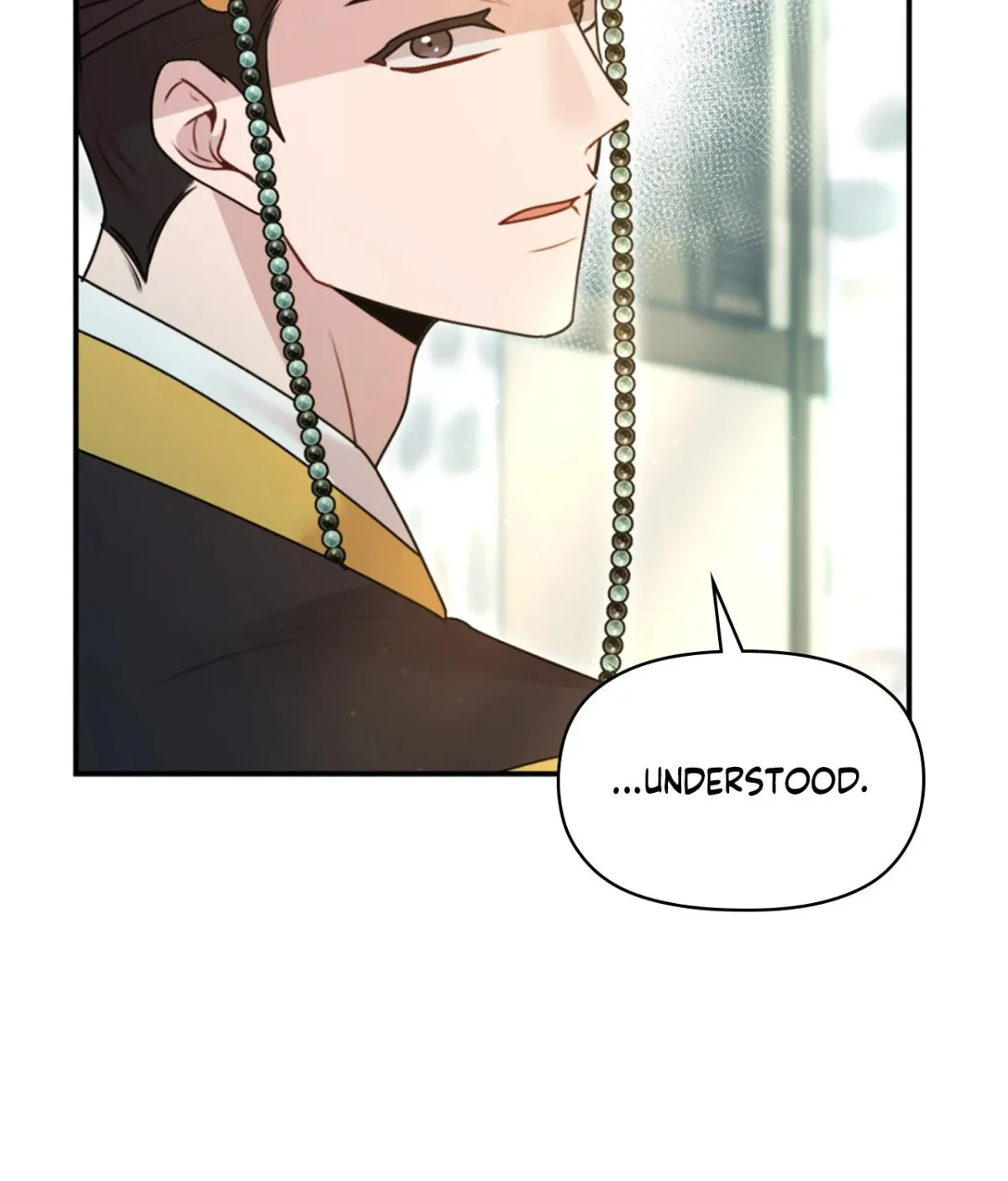 Bound by Fate Chapter 30 page 33 - 