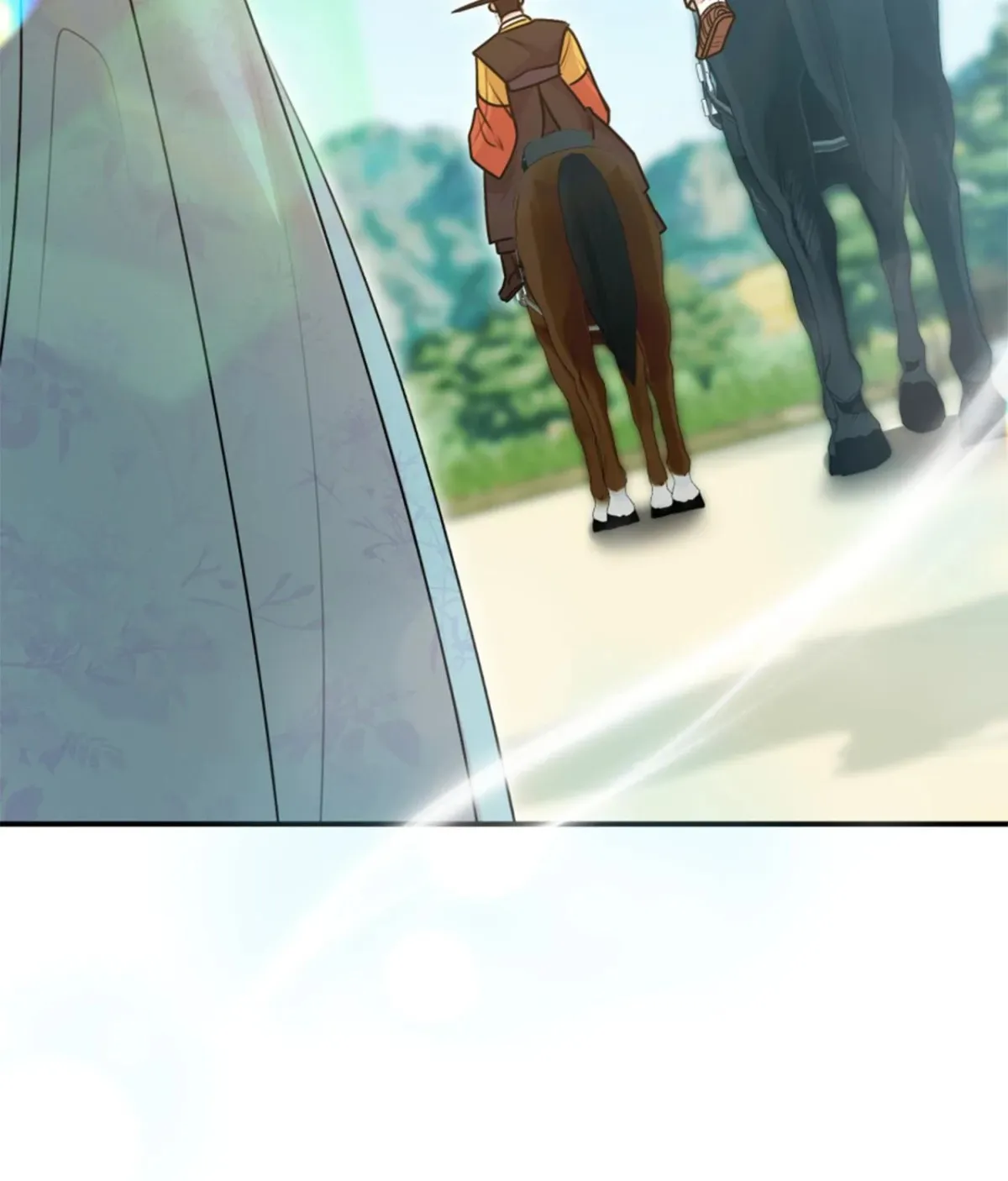 Bound by Fate Chapter 30 page 37 - 