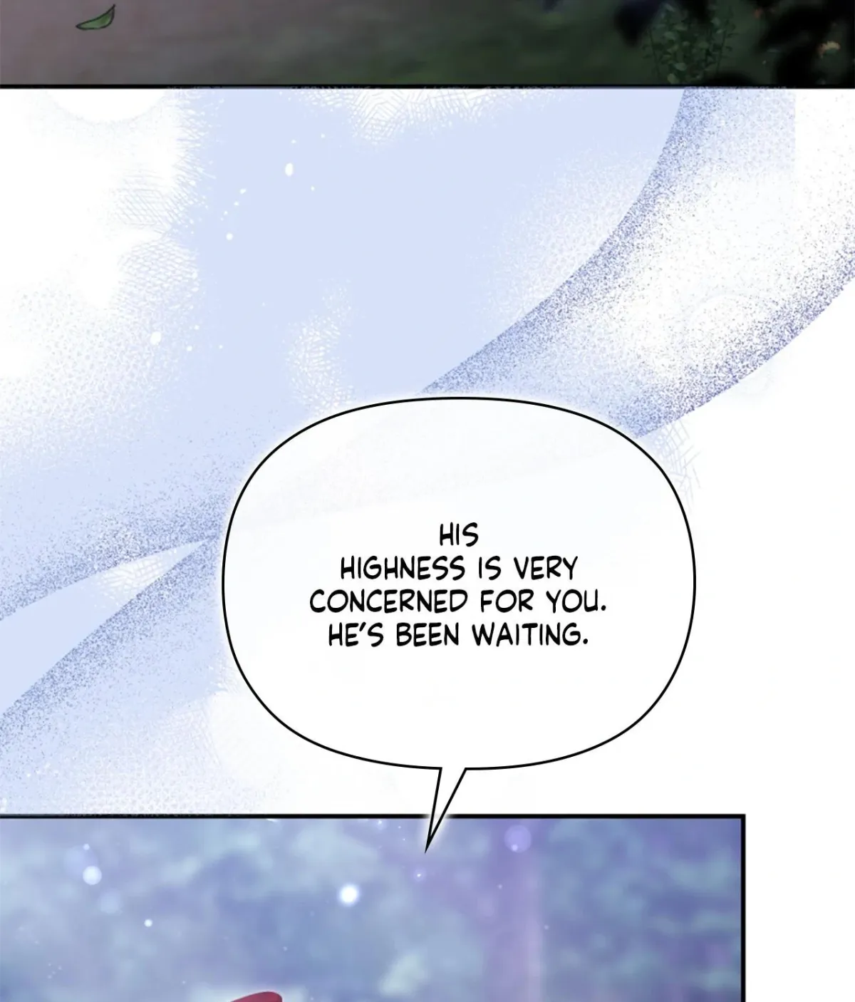 Bound by Fate Chapter 30 page 43 - 