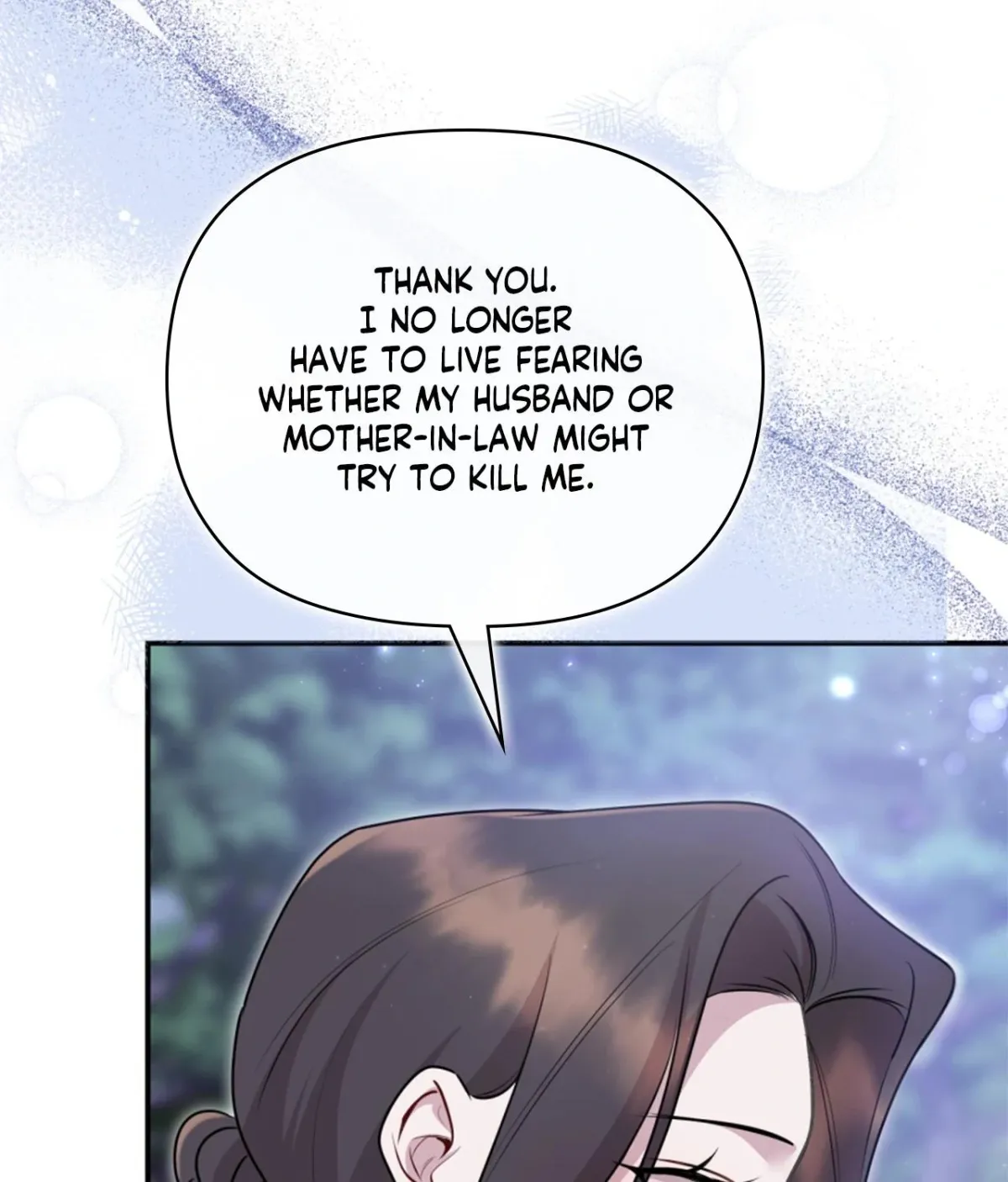 Bound by Fate Chapter 30 page 45 - 