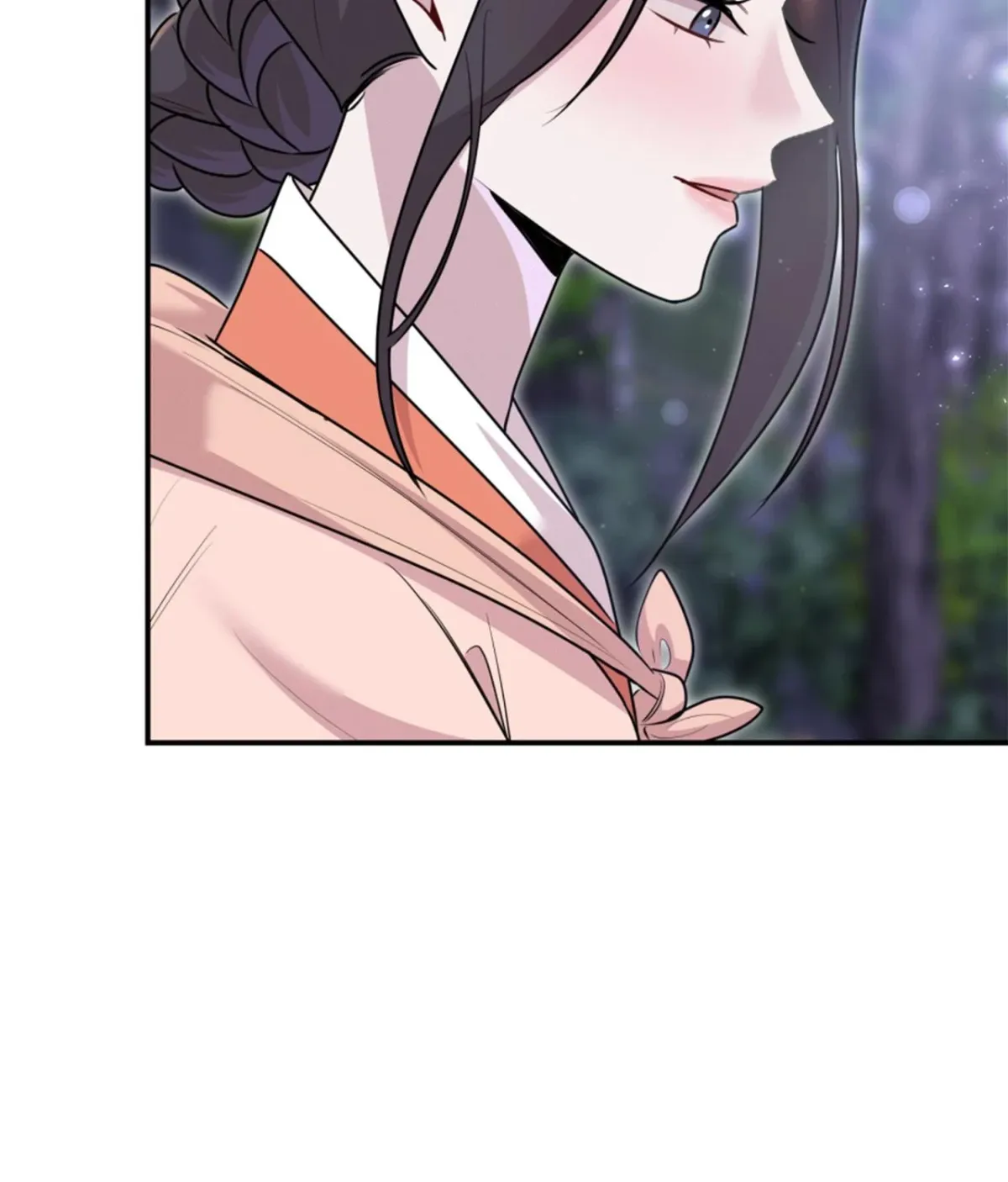 Bound by Fate Chapter 30 page 46 - 