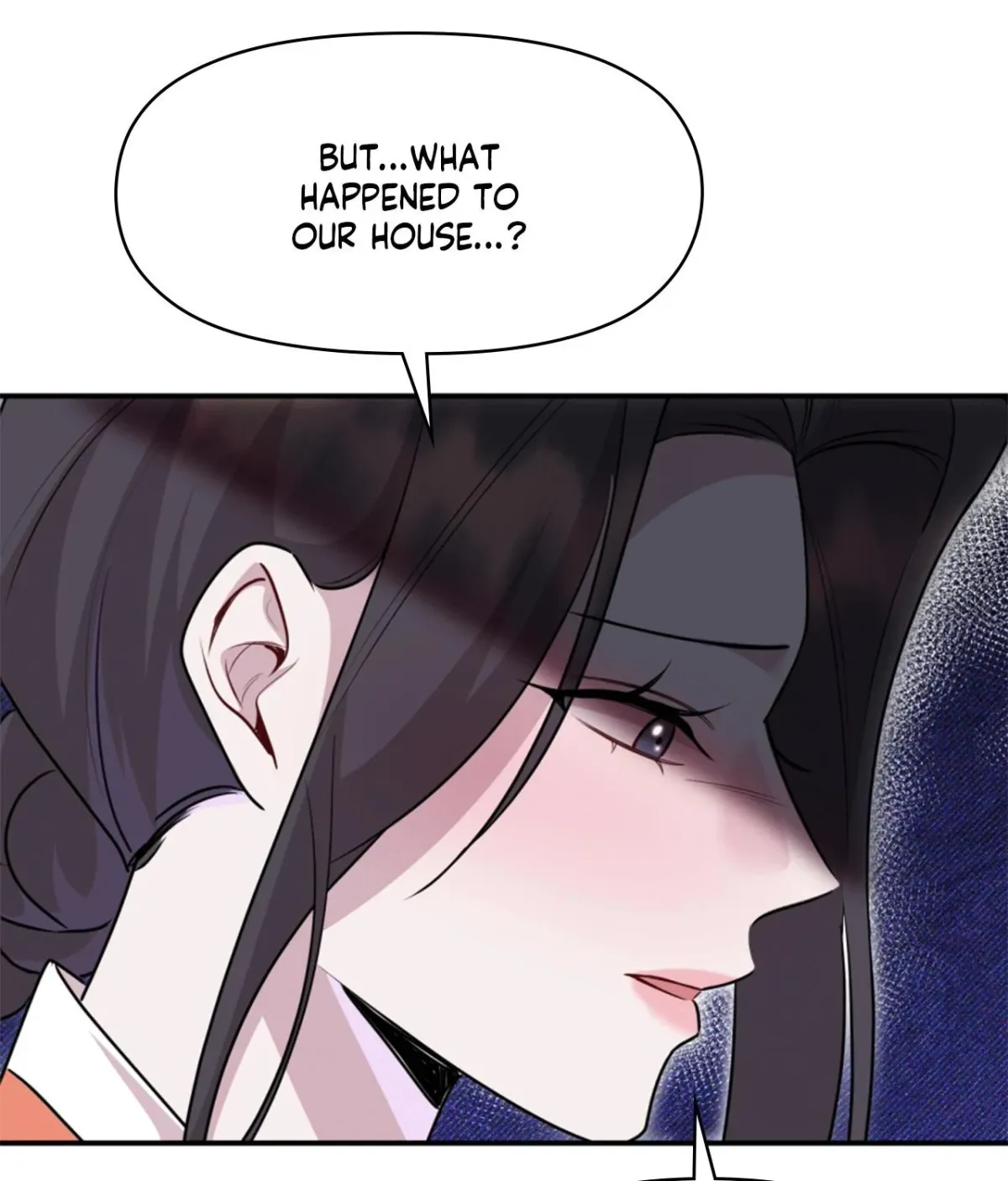 Bound by Fate Chapter 30 page 47 - 