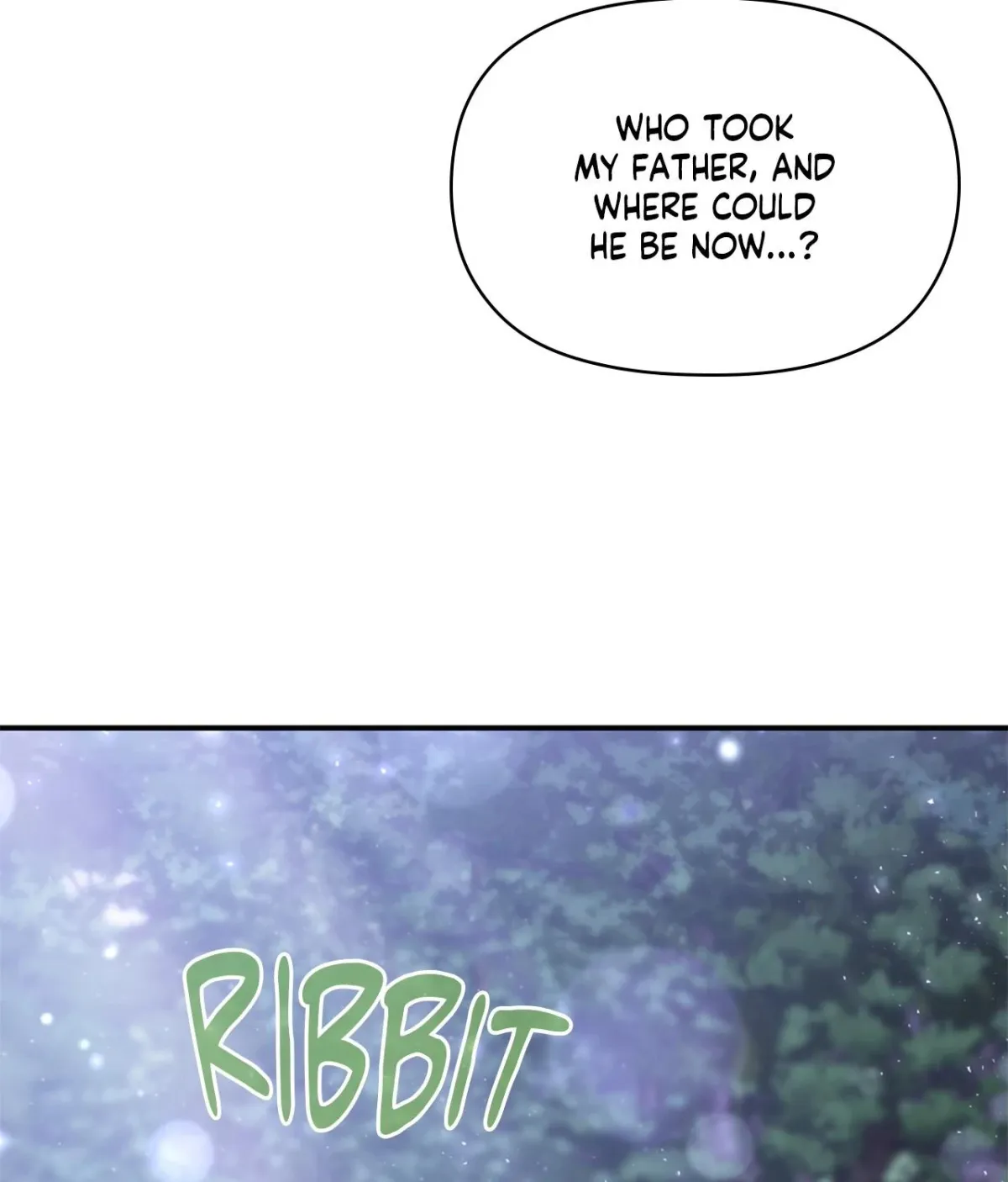 Bound by Fate Chapter 30 page 48 - 