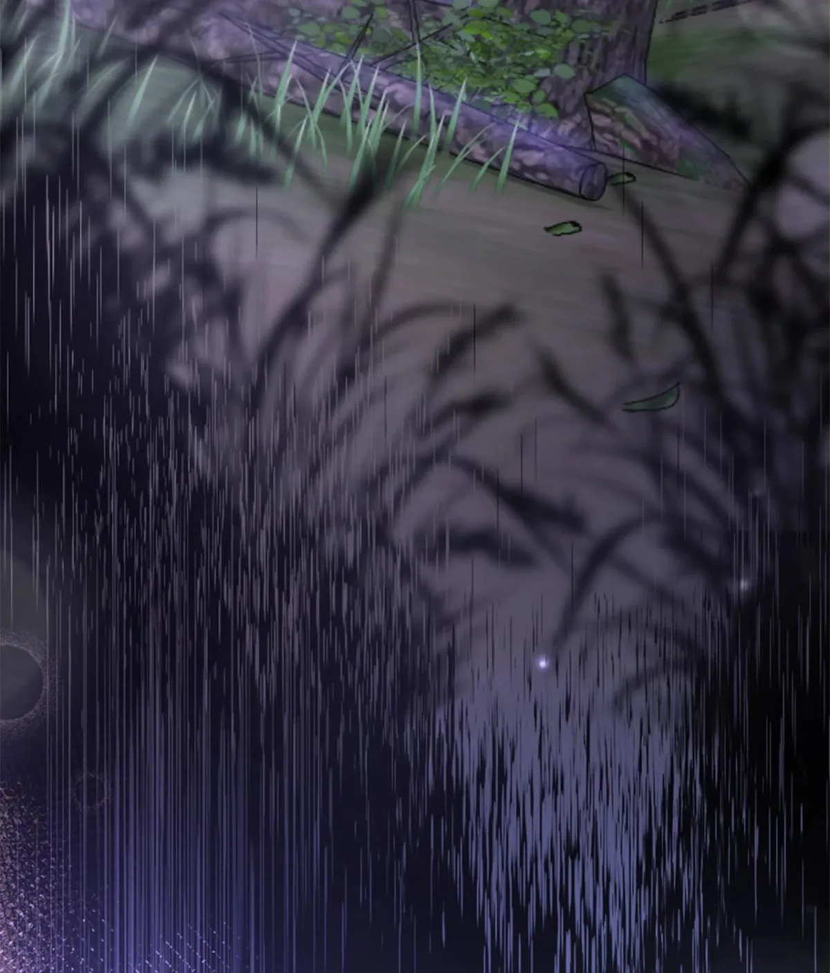 Bound by Fate Chapter 30 page 50 - 