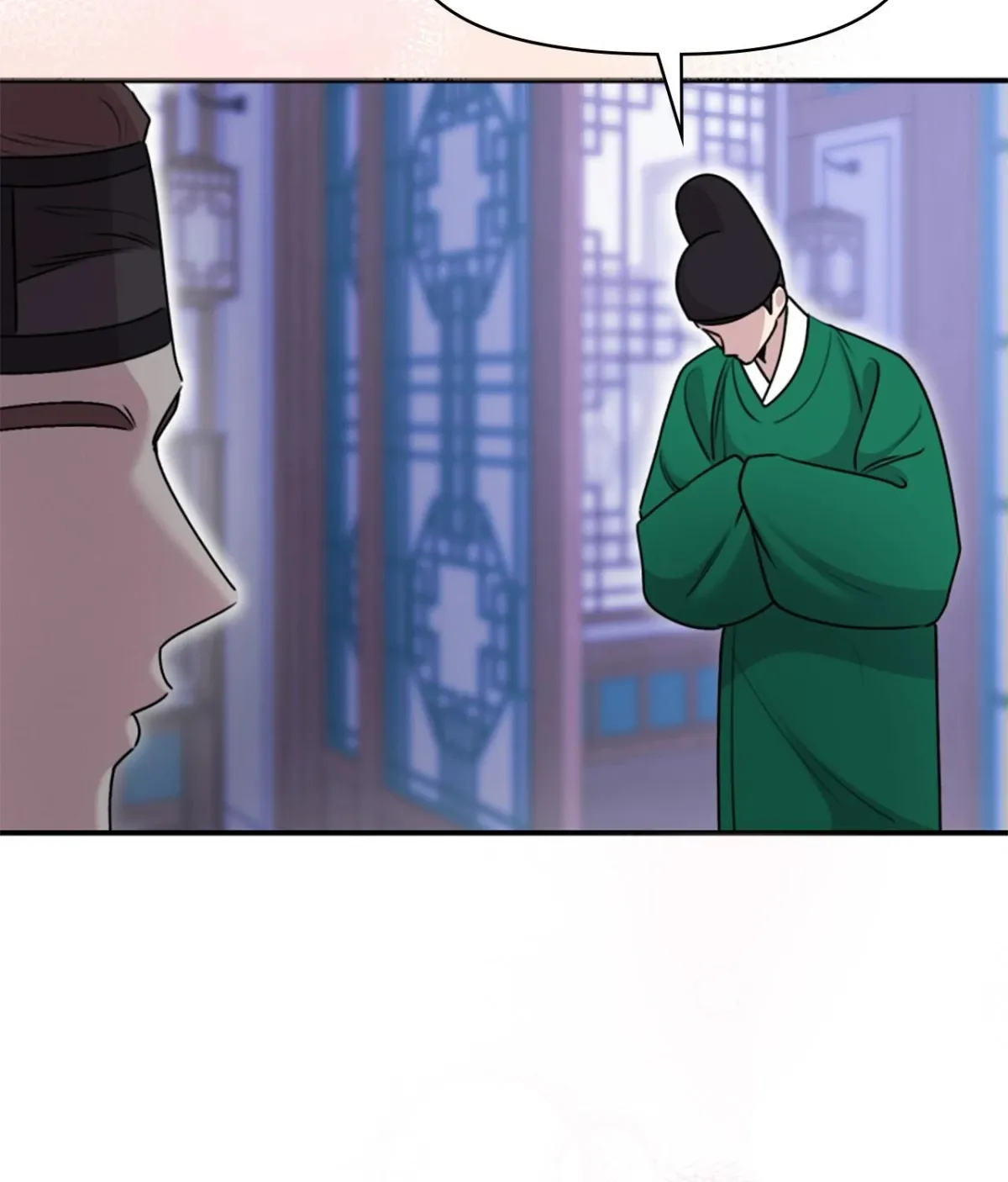 Bound by Fate Chapter 30 page 54 - 