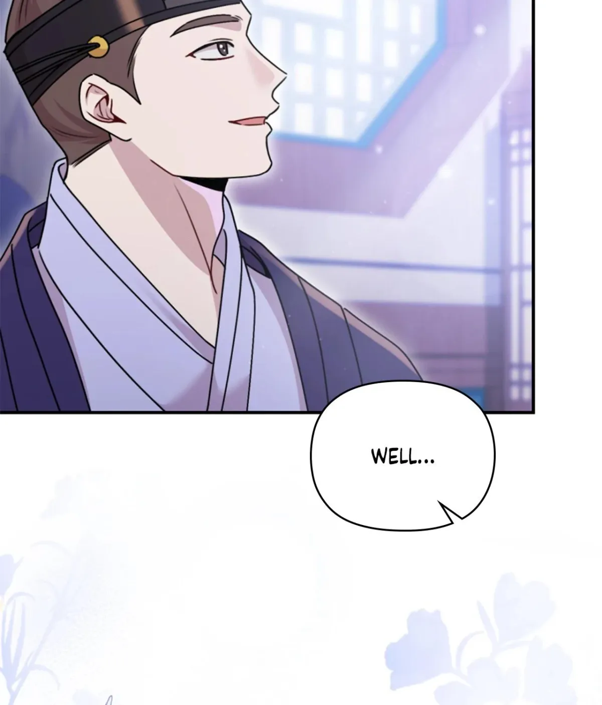 Bound by Fate Chapter 30 page 59 - 