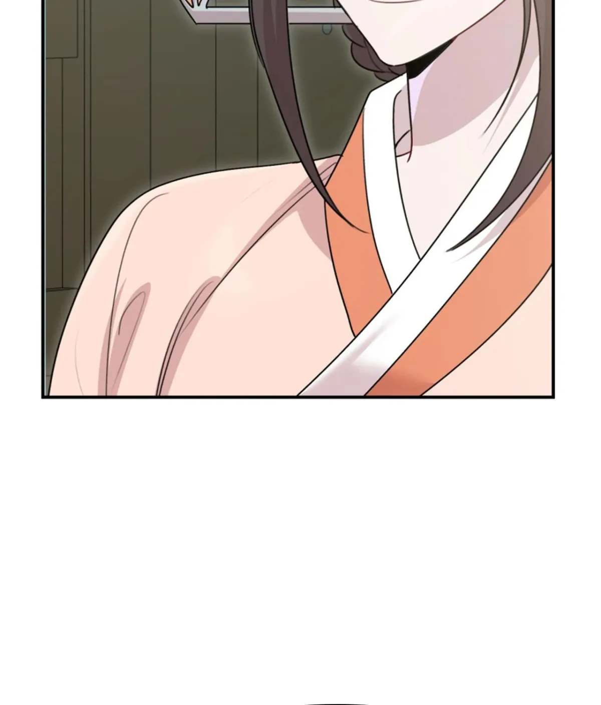 Bound by Fate Chapter 30 page 7 - 
