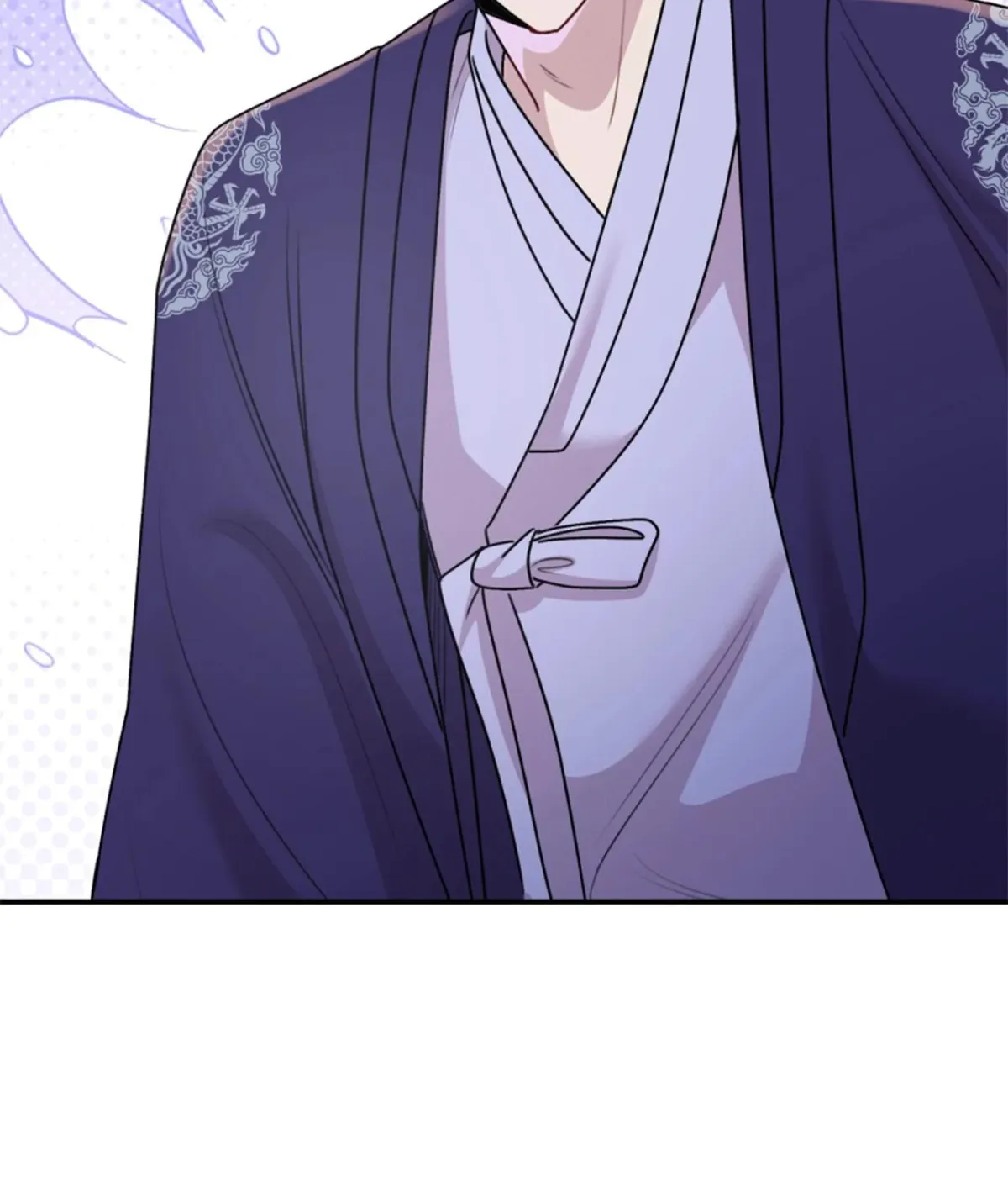 Bound by Fate Chapter 30 page 63 - 