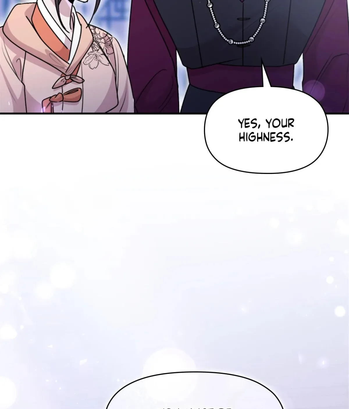 Bound by Fate Chapter 30 page 65 - 