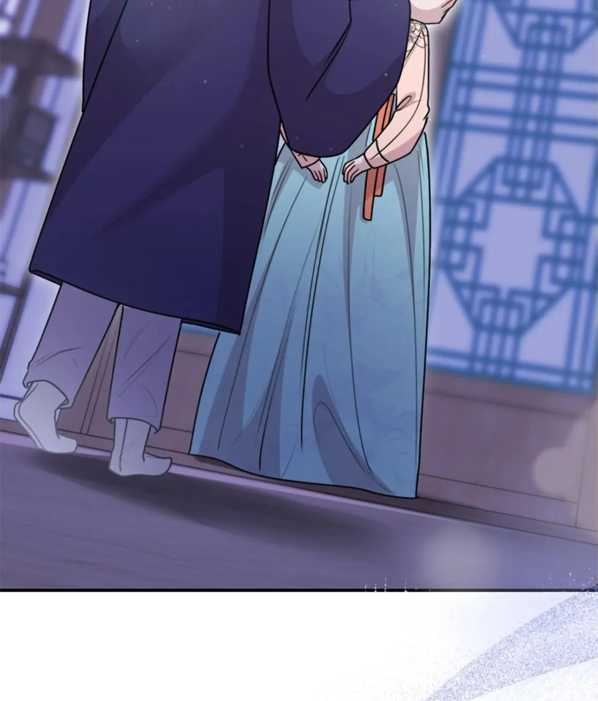 Bound by Fate Chapter 30 page 67 - 