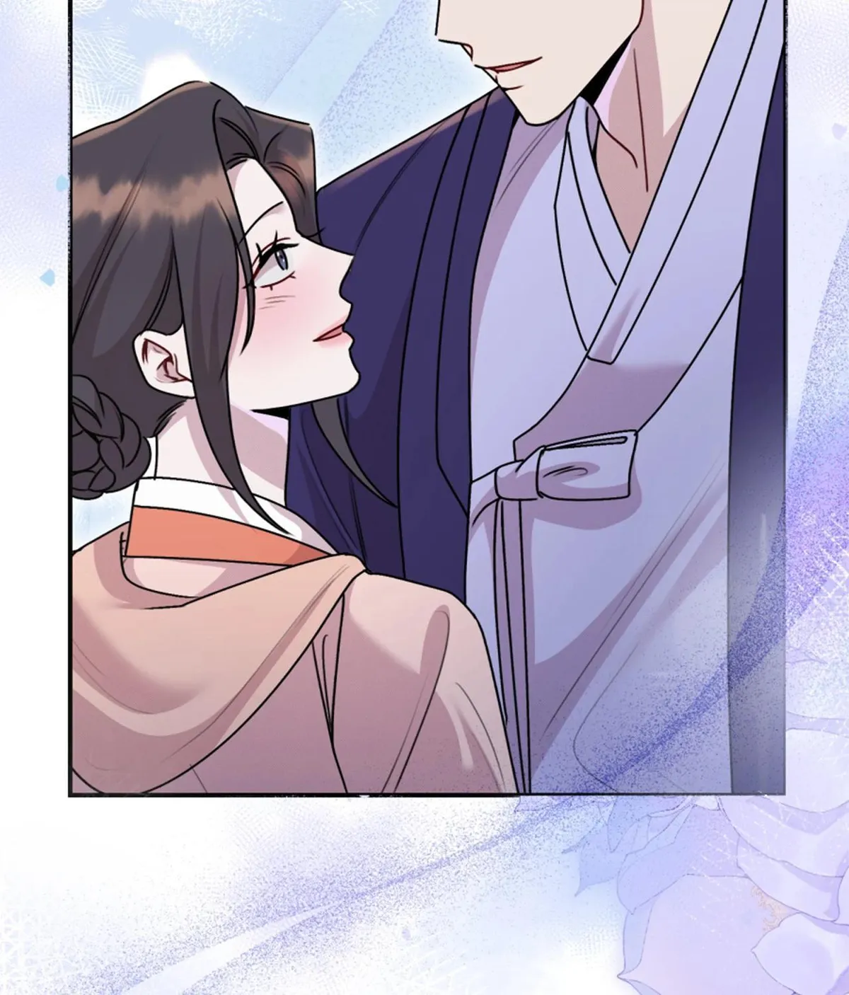 Bound by Fate Chapter 30 page 69 - 