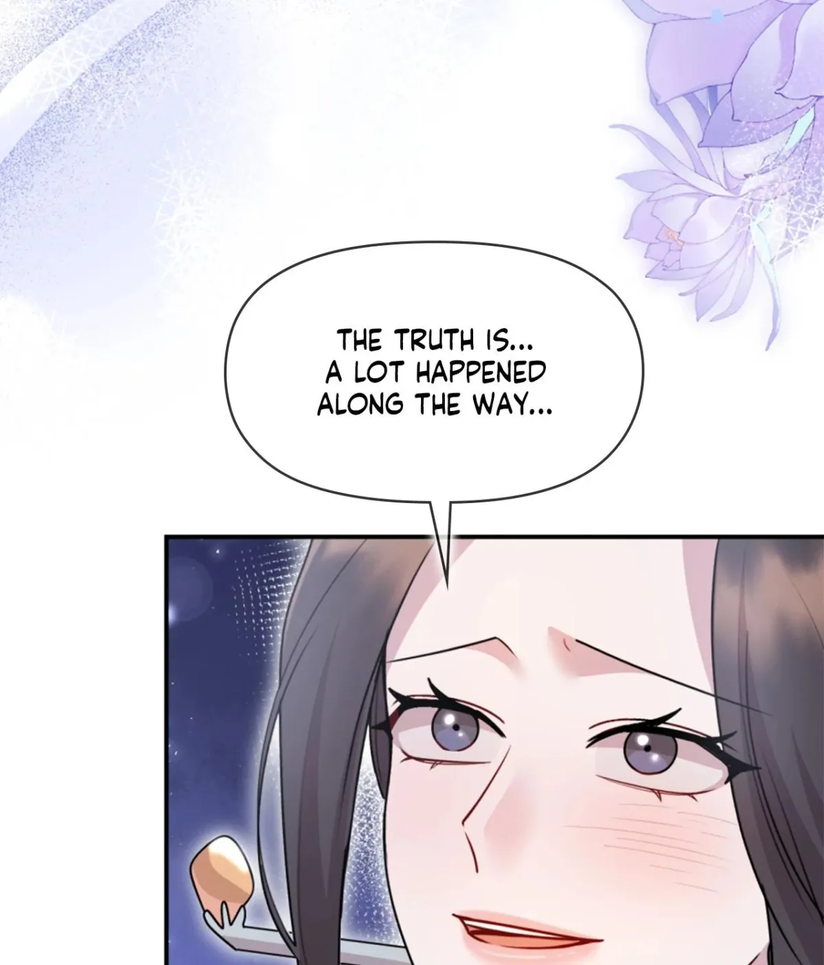 Bound by Fate Chapter 30 page 70 - 