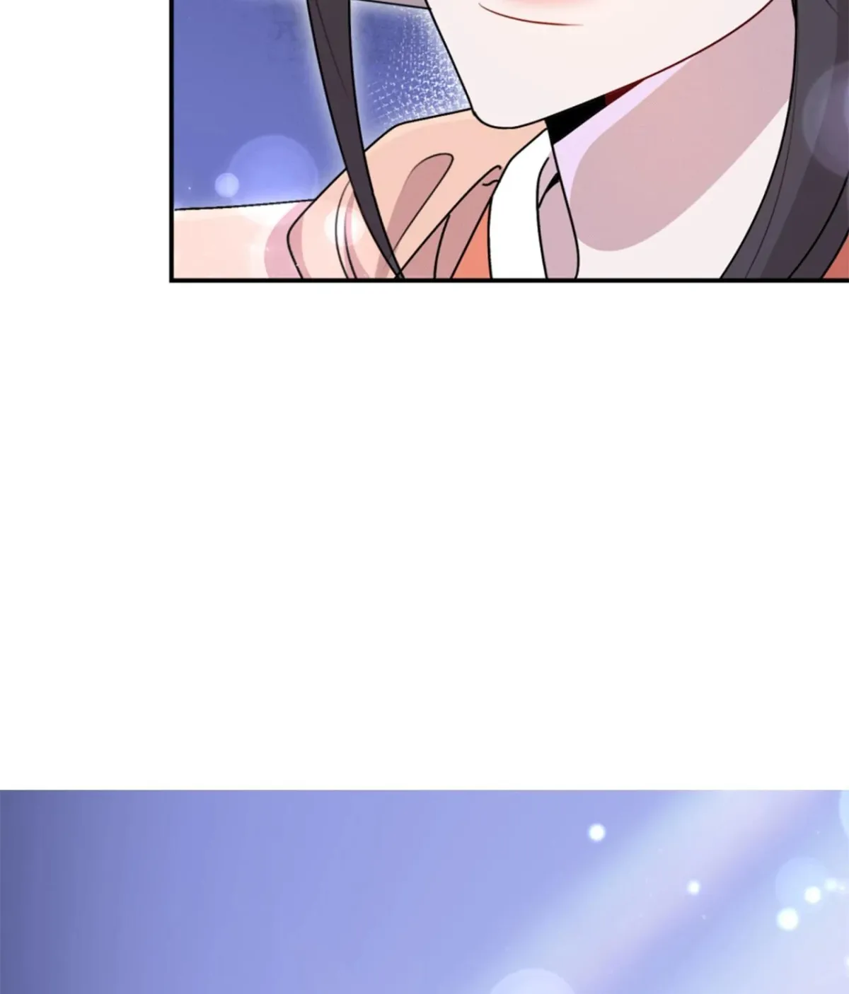 Bound by Fate Chapter 30 page 71 - 