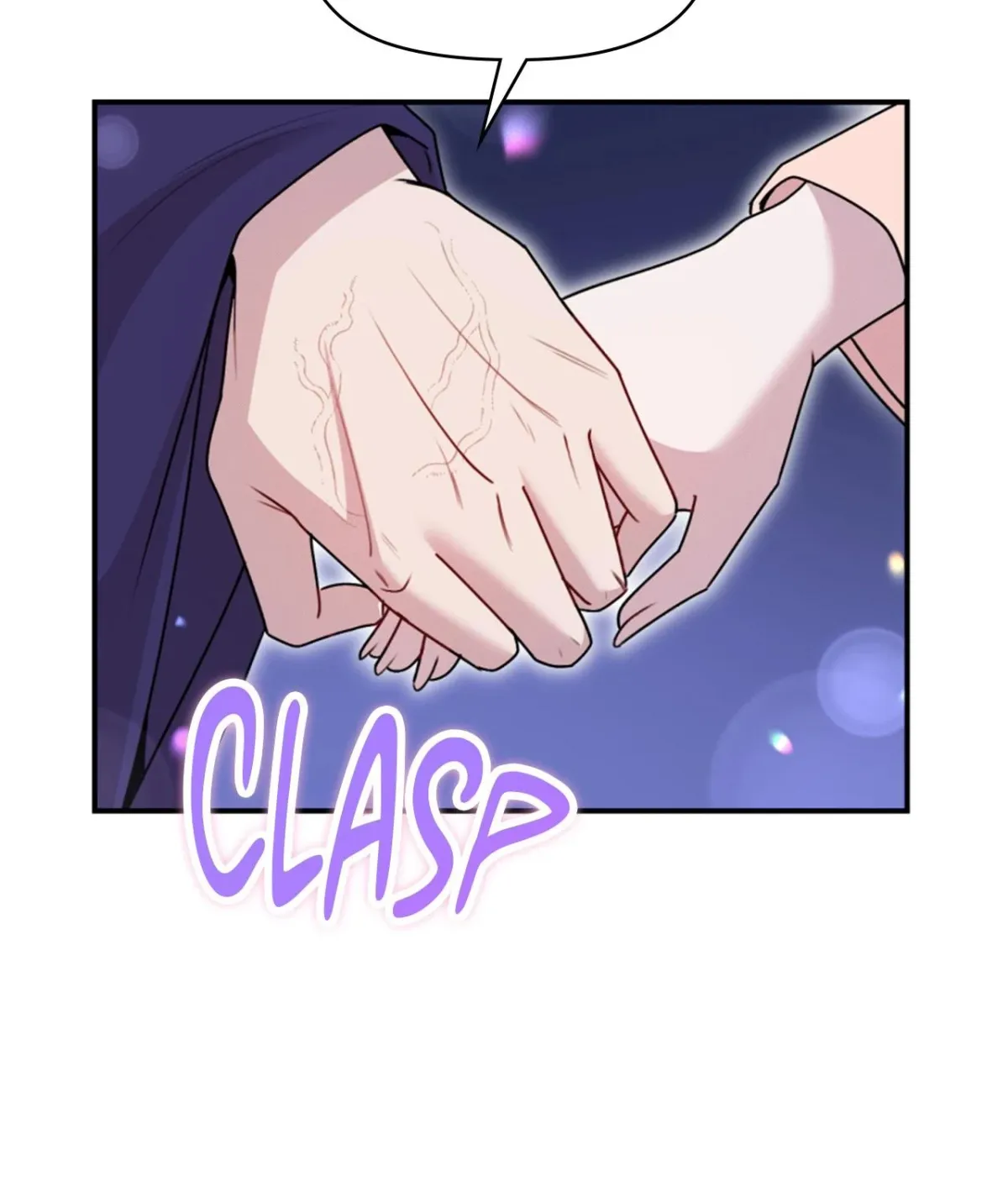 Bound by Fate Chapter 30 page 76 - 