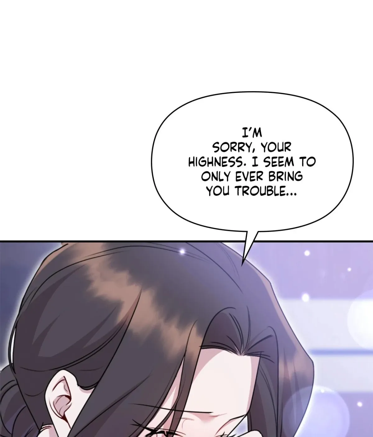 Bound by Fate Chapter 30 page 77 - 