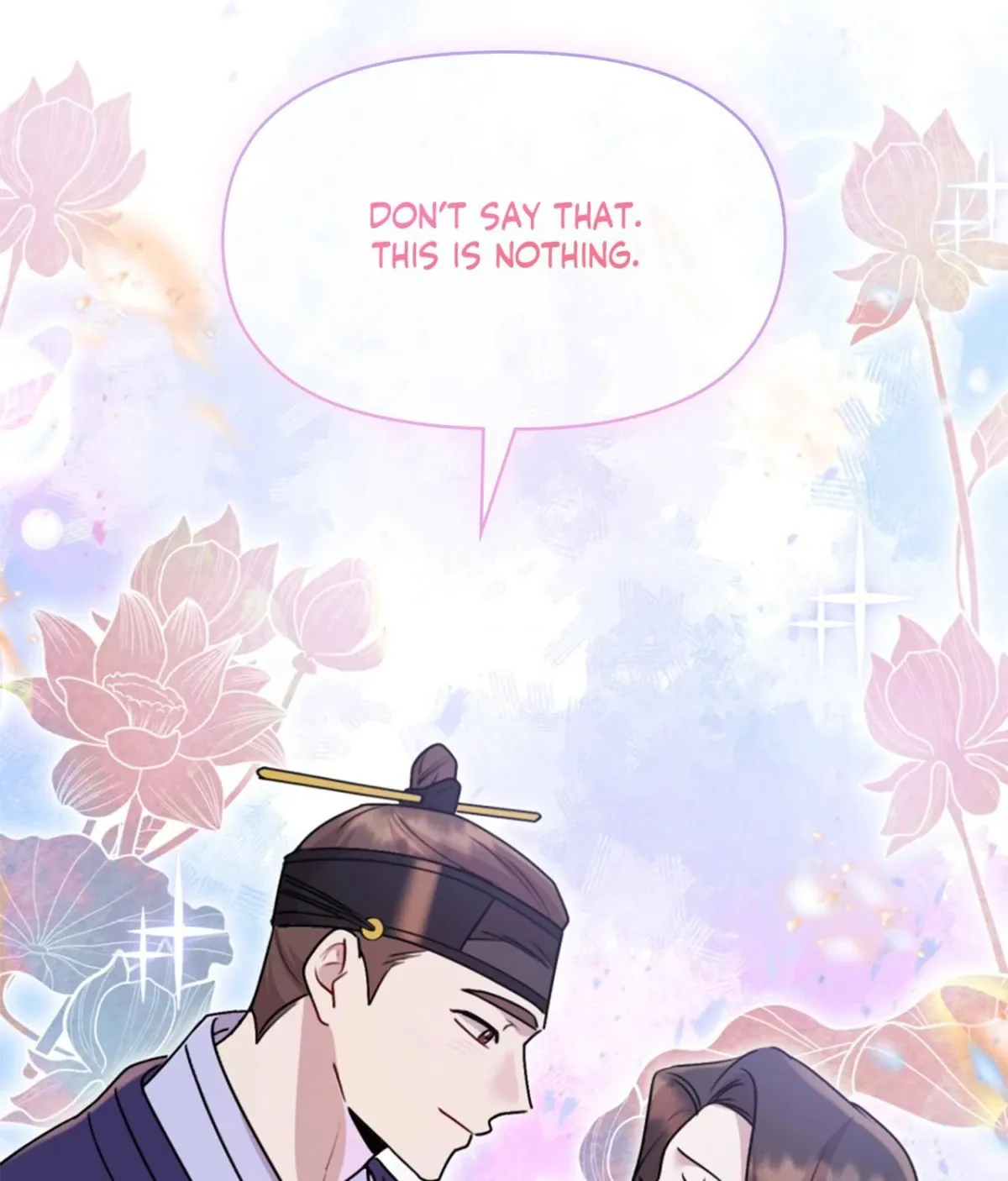 Bound by Fate Chapter 30 page 79 - 
