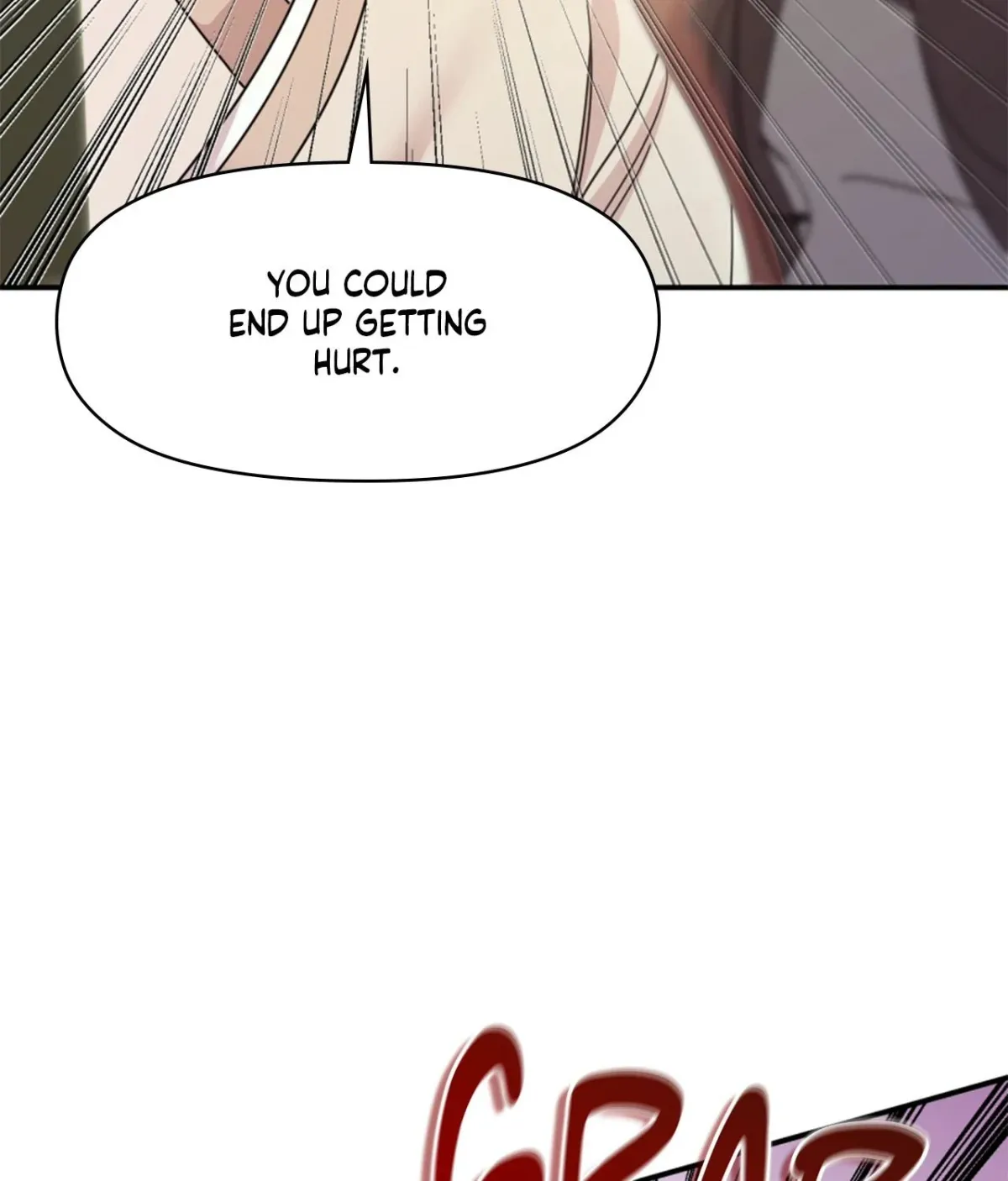 Bound by Fate Chapter 30 page 9 - 