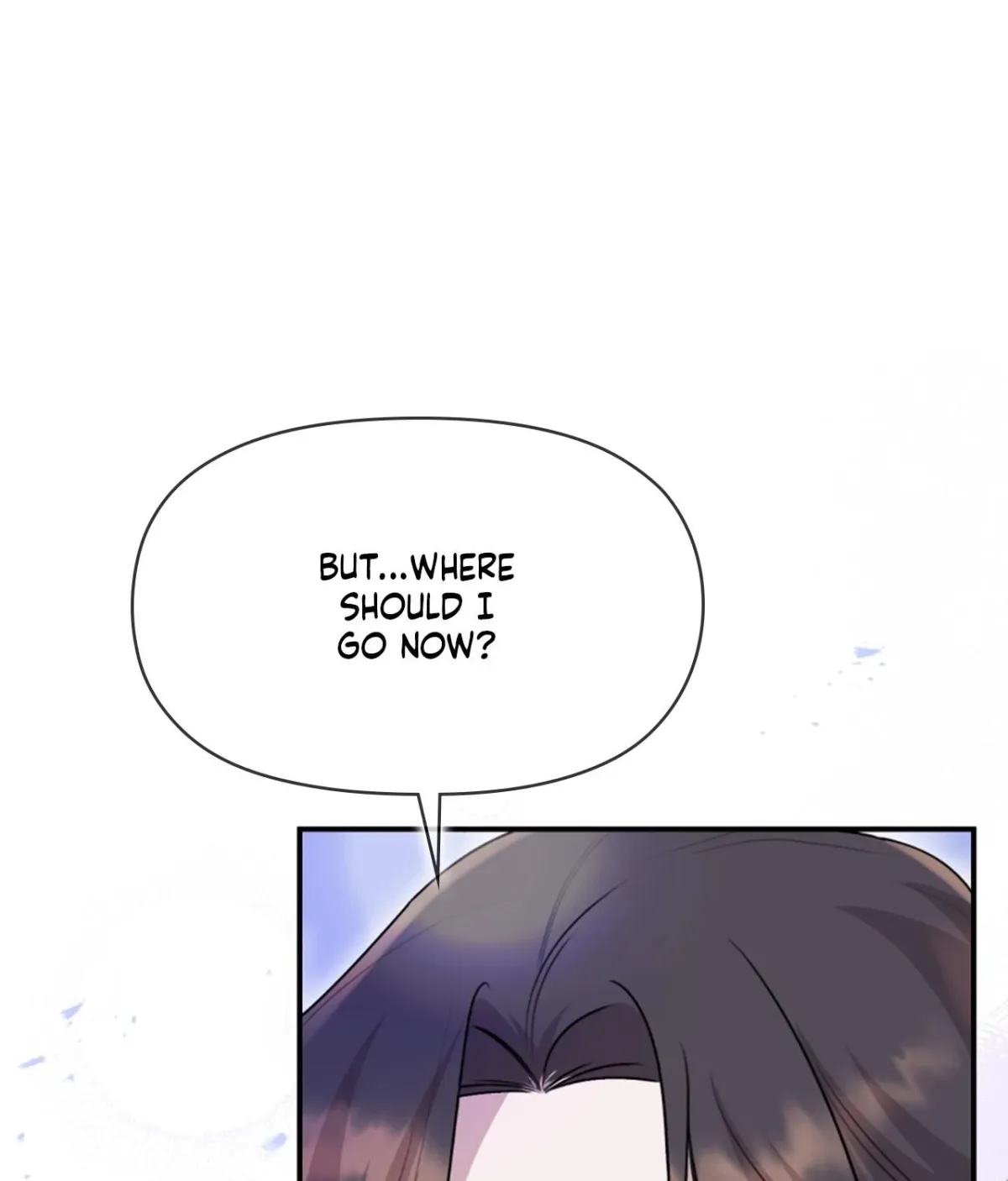 Bound by Fate Chapter 30 page 81 - 
