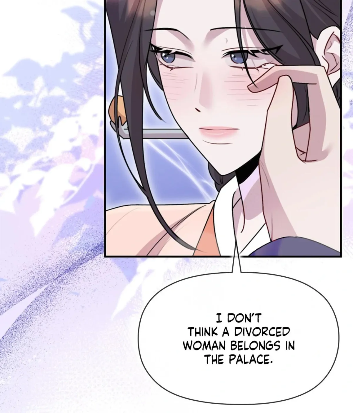 Bound by Fate Chapter 30 page 82 - 