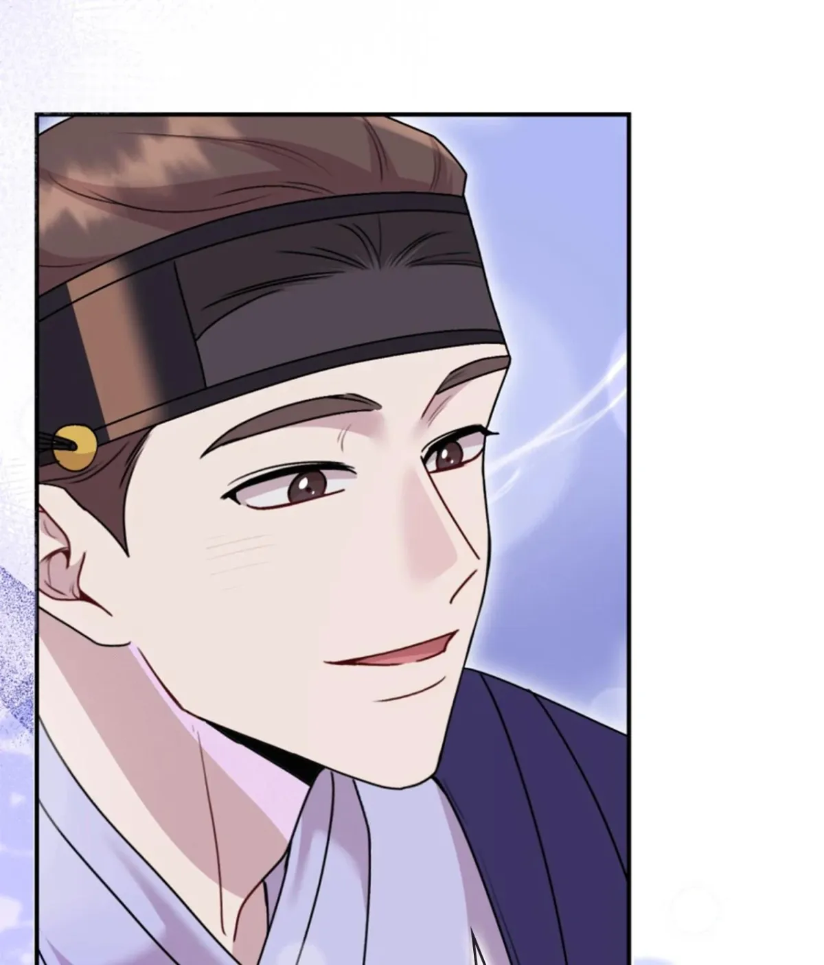 Bound by Fate Chapter 30 page 83 - 