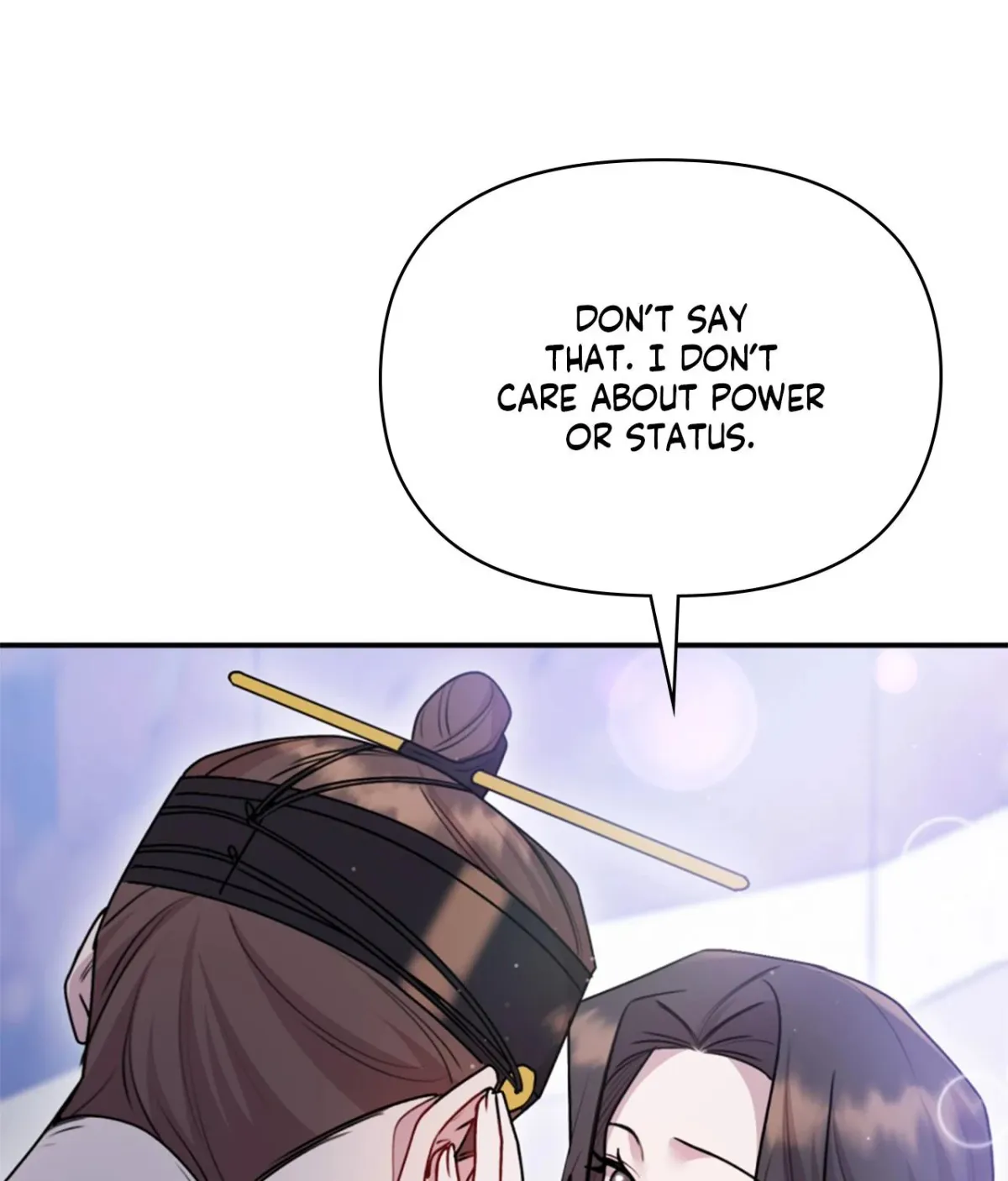 Bound by Fate Chapter 30 page 90 - 