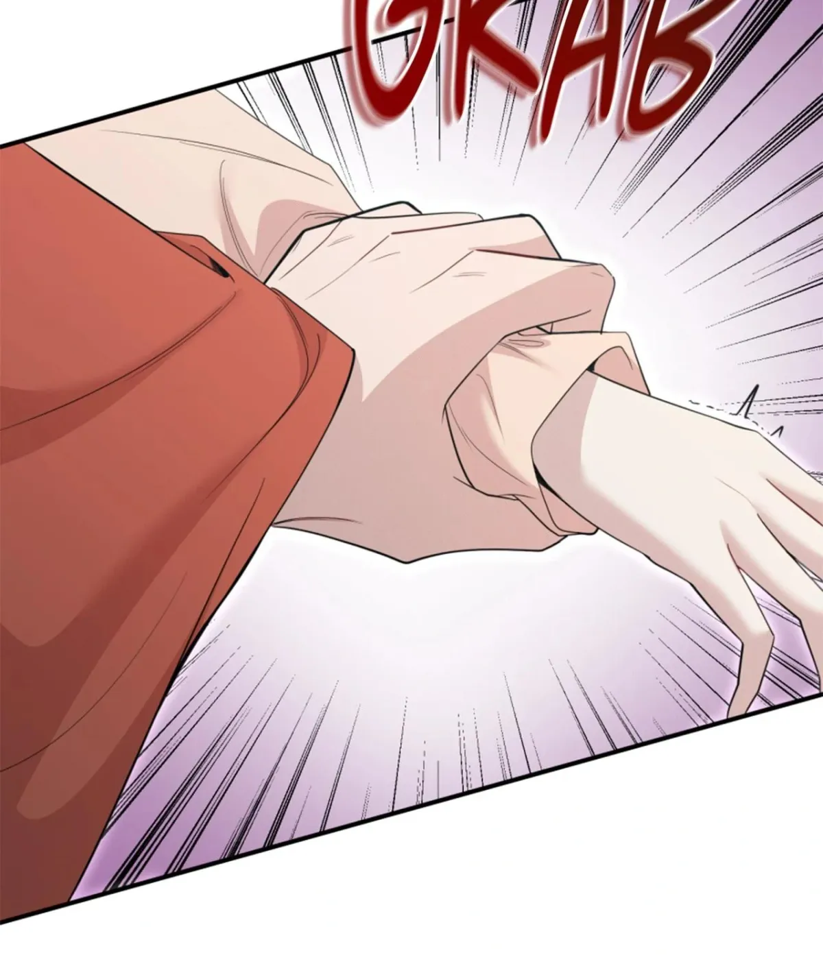 Bound by Fate Chapter 30 page 10 - 