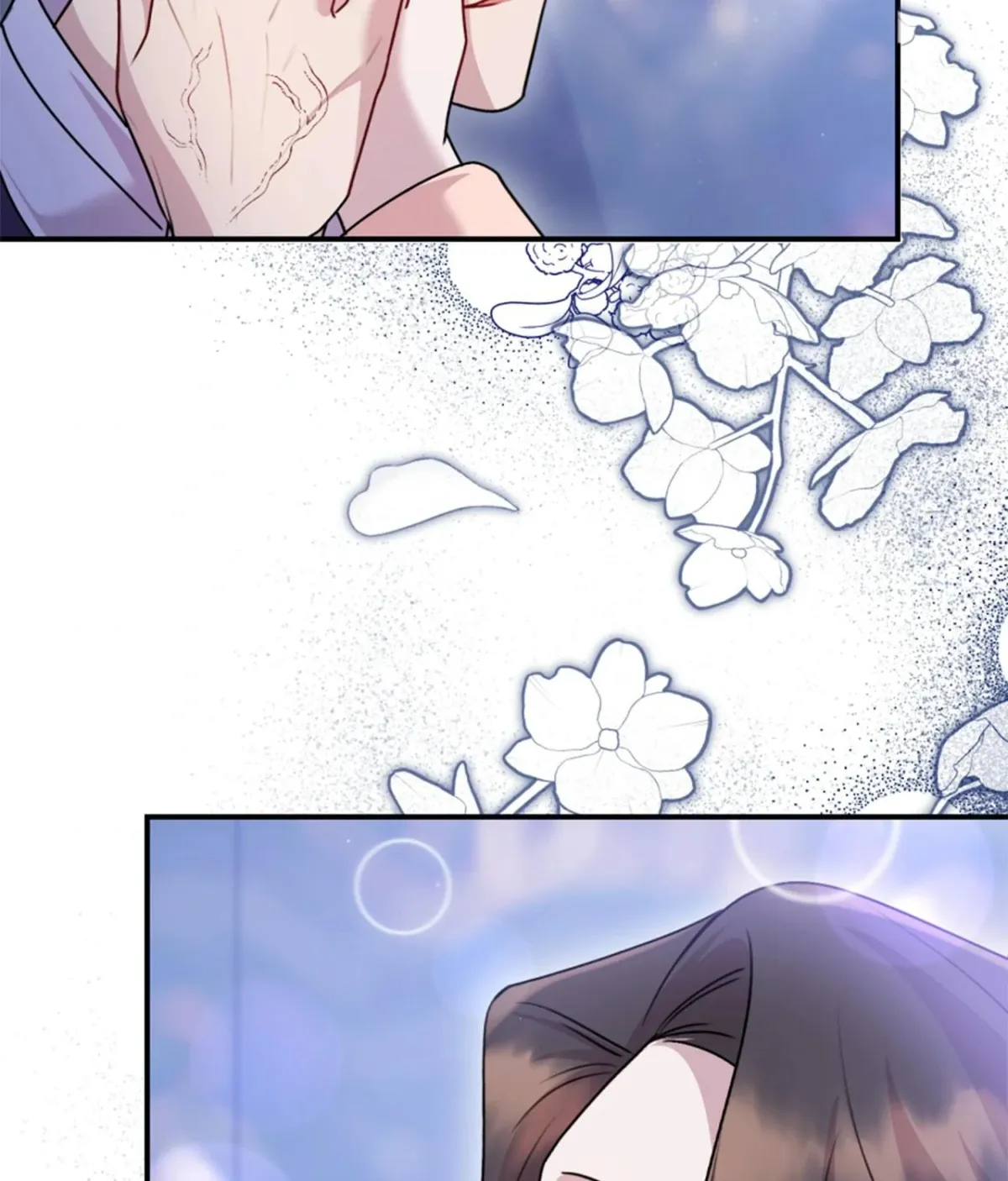 Bound by Fate Chapter 30 page 93 - 