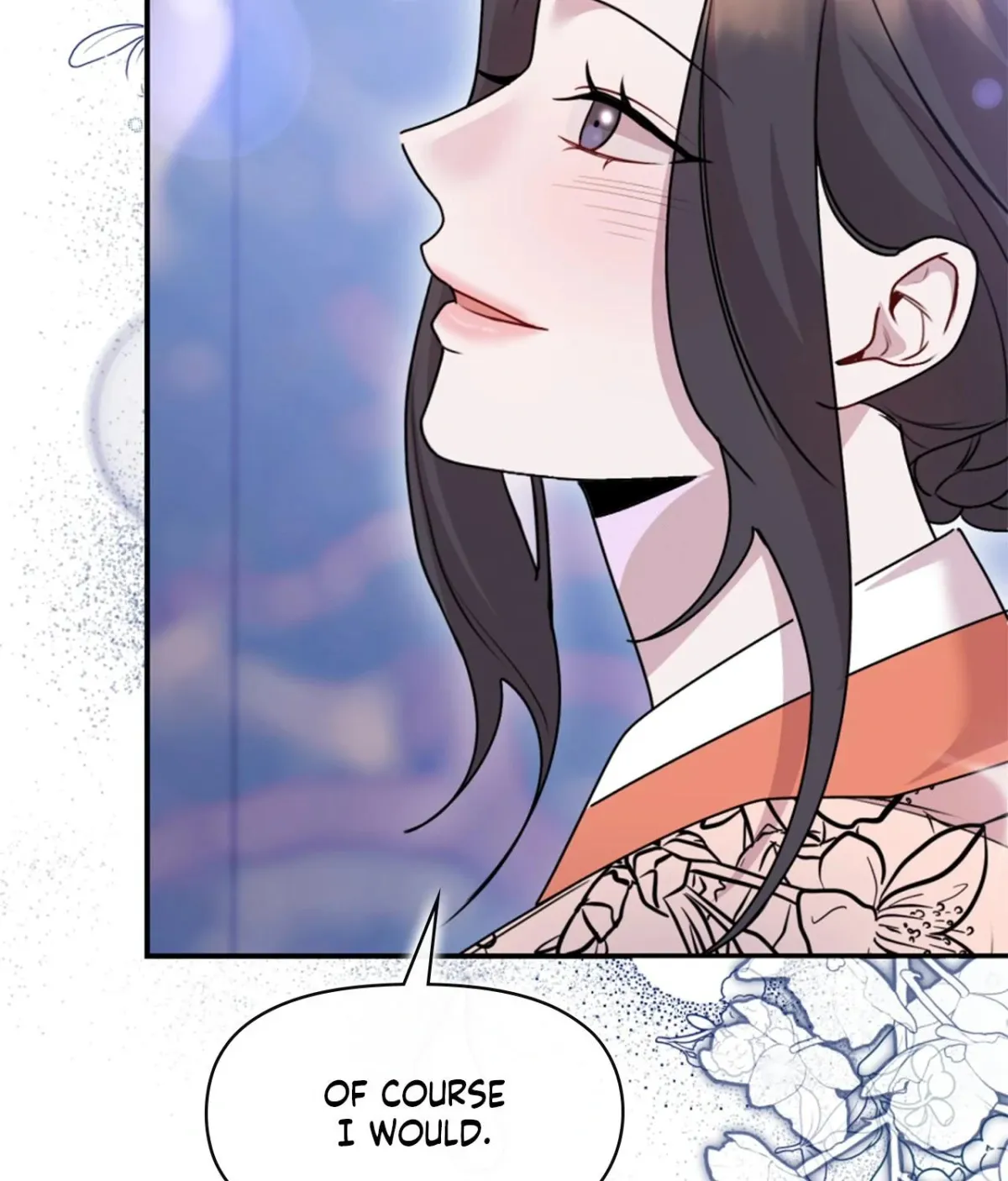 Bound by Fate Chapter 30 page 94 - 