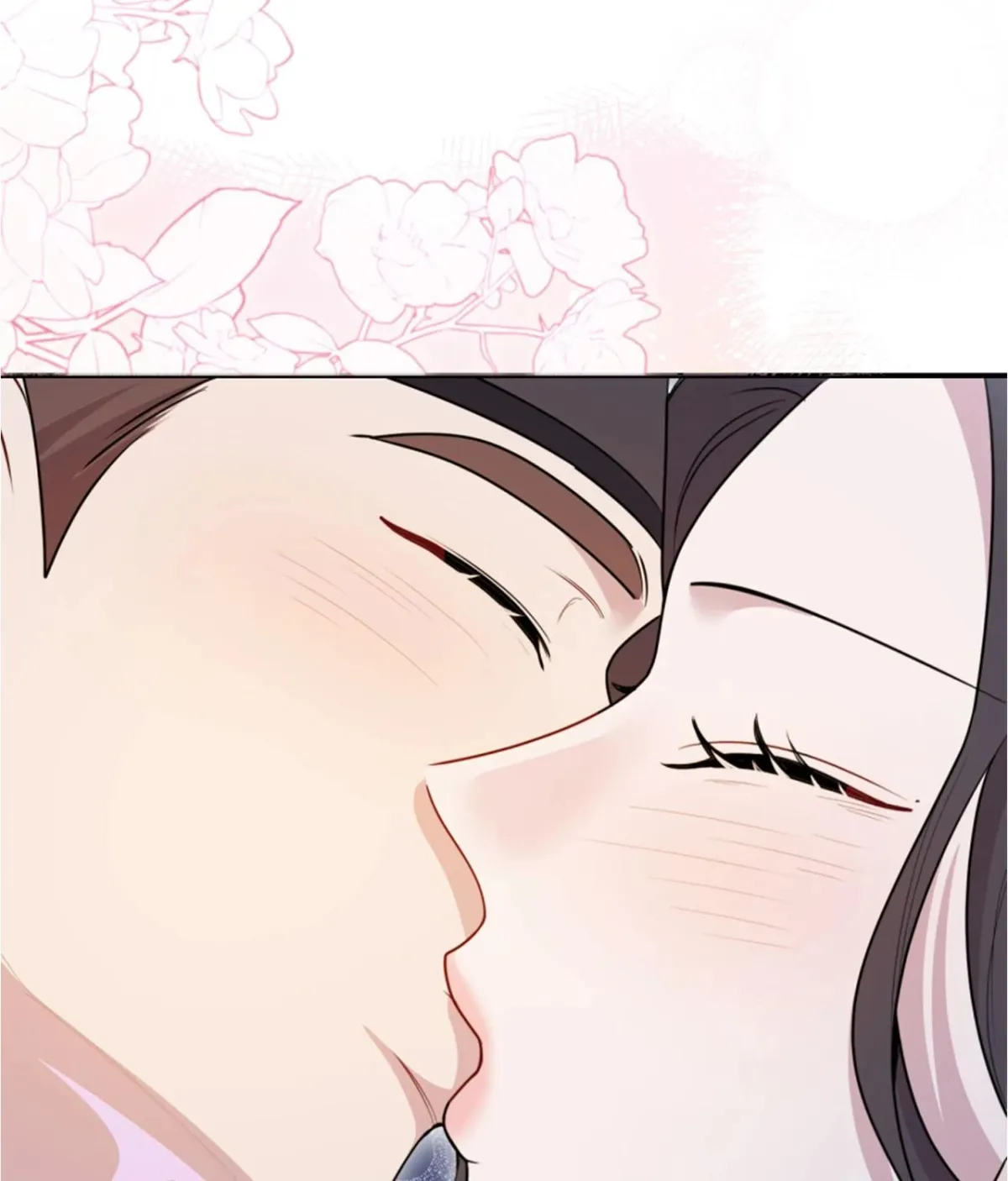 Bound by Fate Chapter 30 page 100 - 