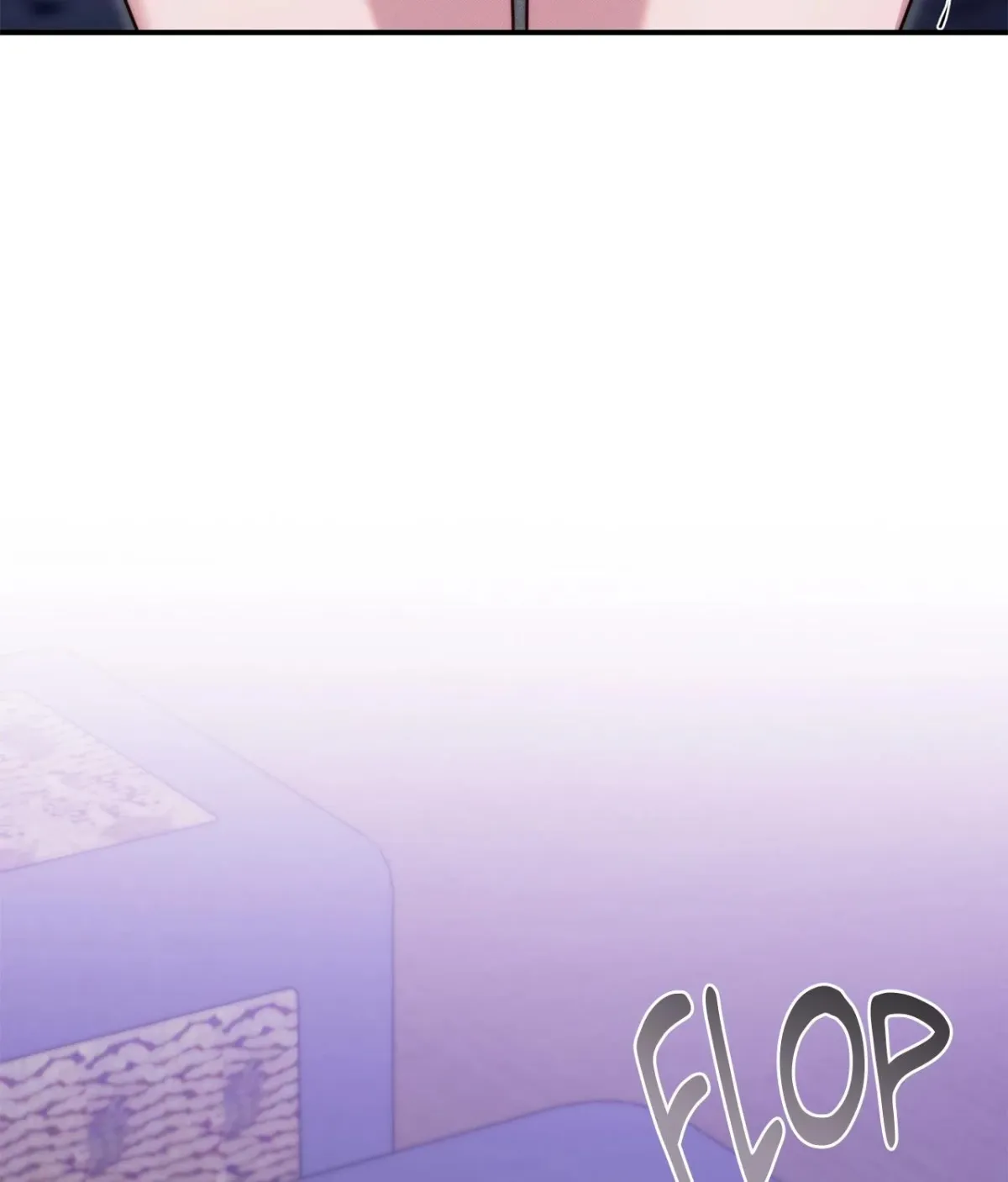 Read Bound by Fate chapter 31 image 100 on Lezhin
