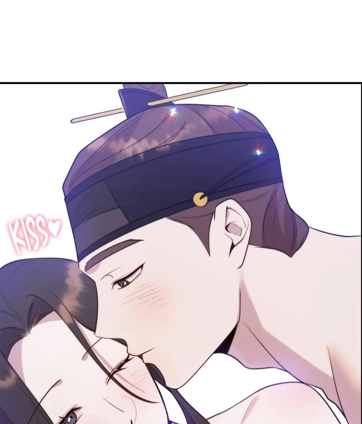 Read Bound by Fate chapter 31 image 103 on Lezhin